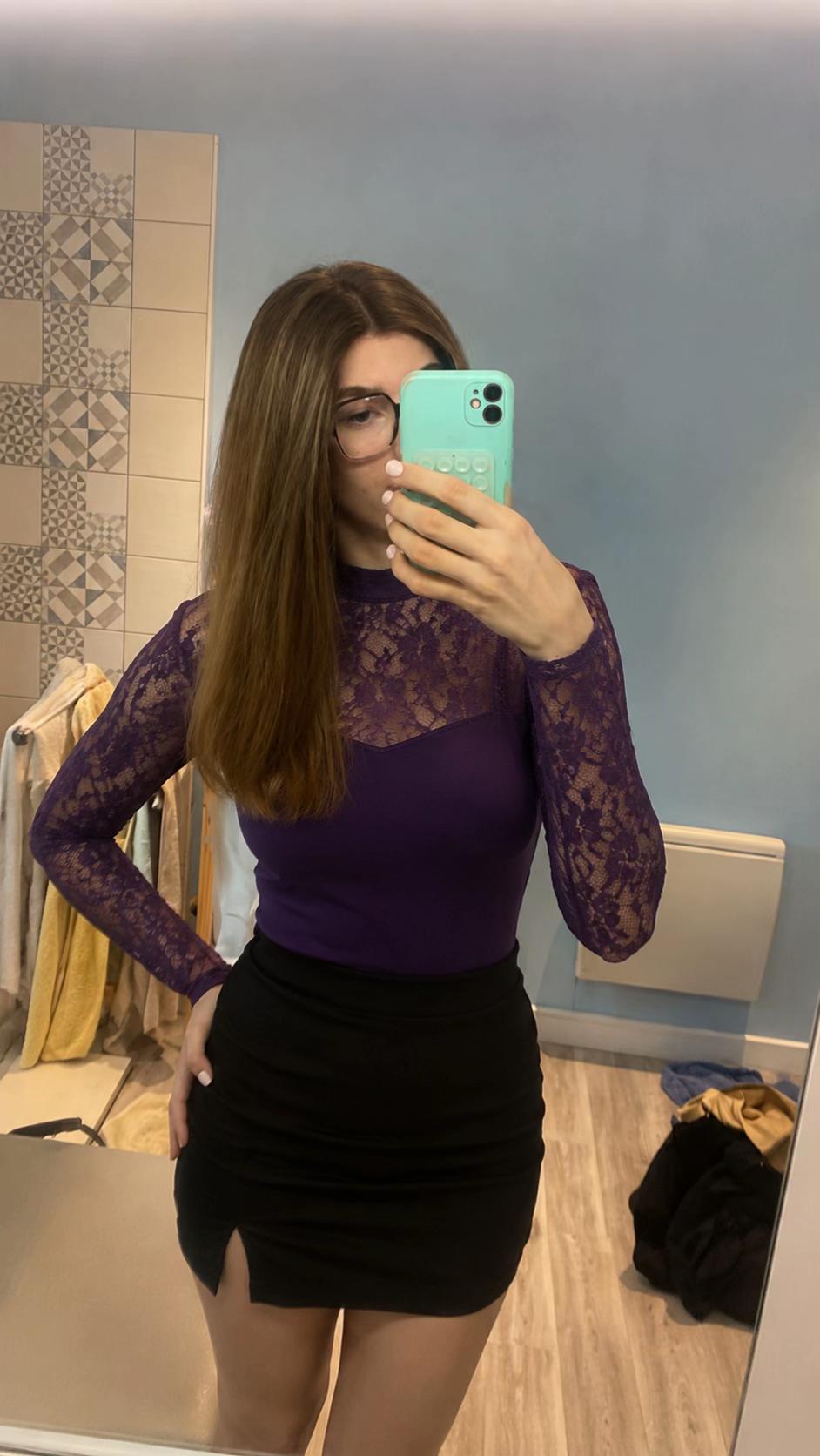 @Mae.va🌺✝️♏️