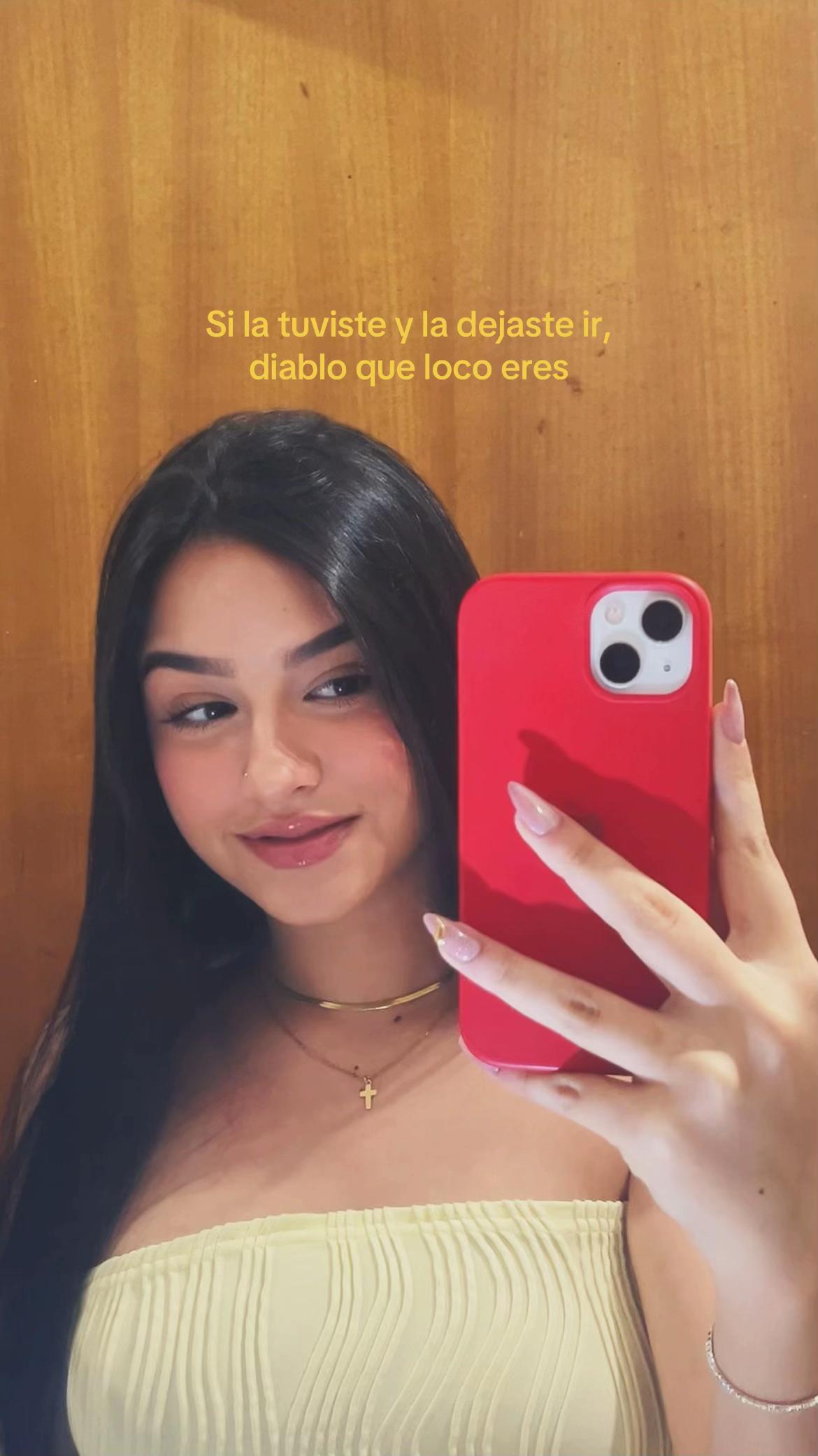 @fabi petit