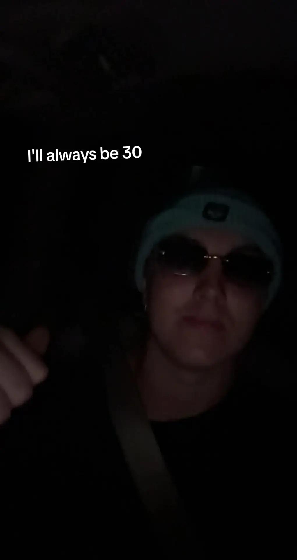 @Jesse