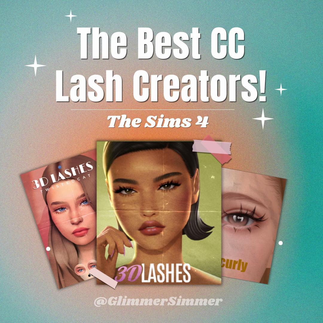 @GlimmerSimmer✨