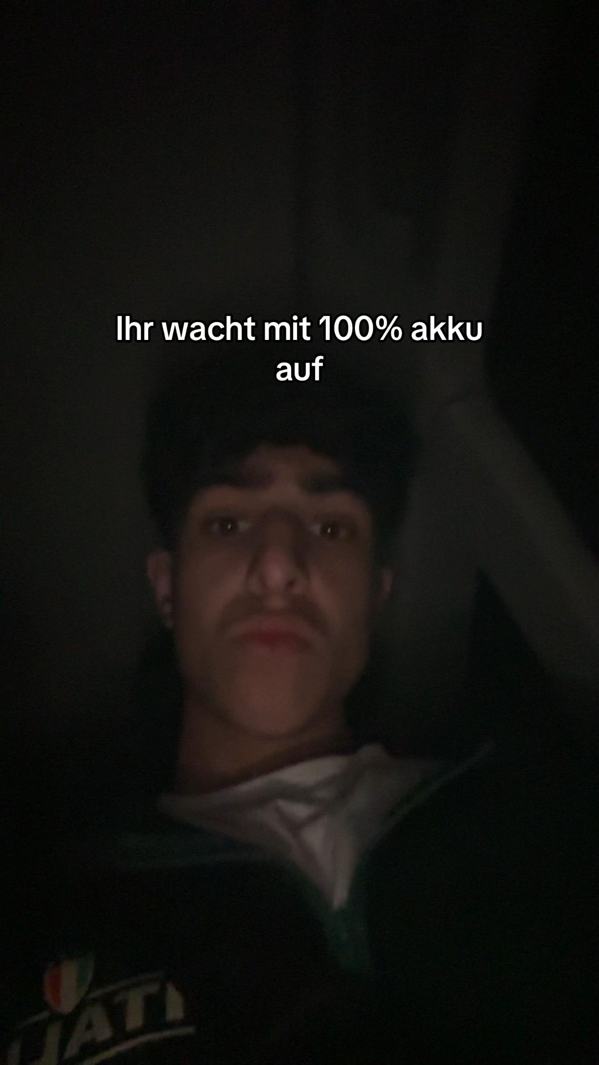 @🥥