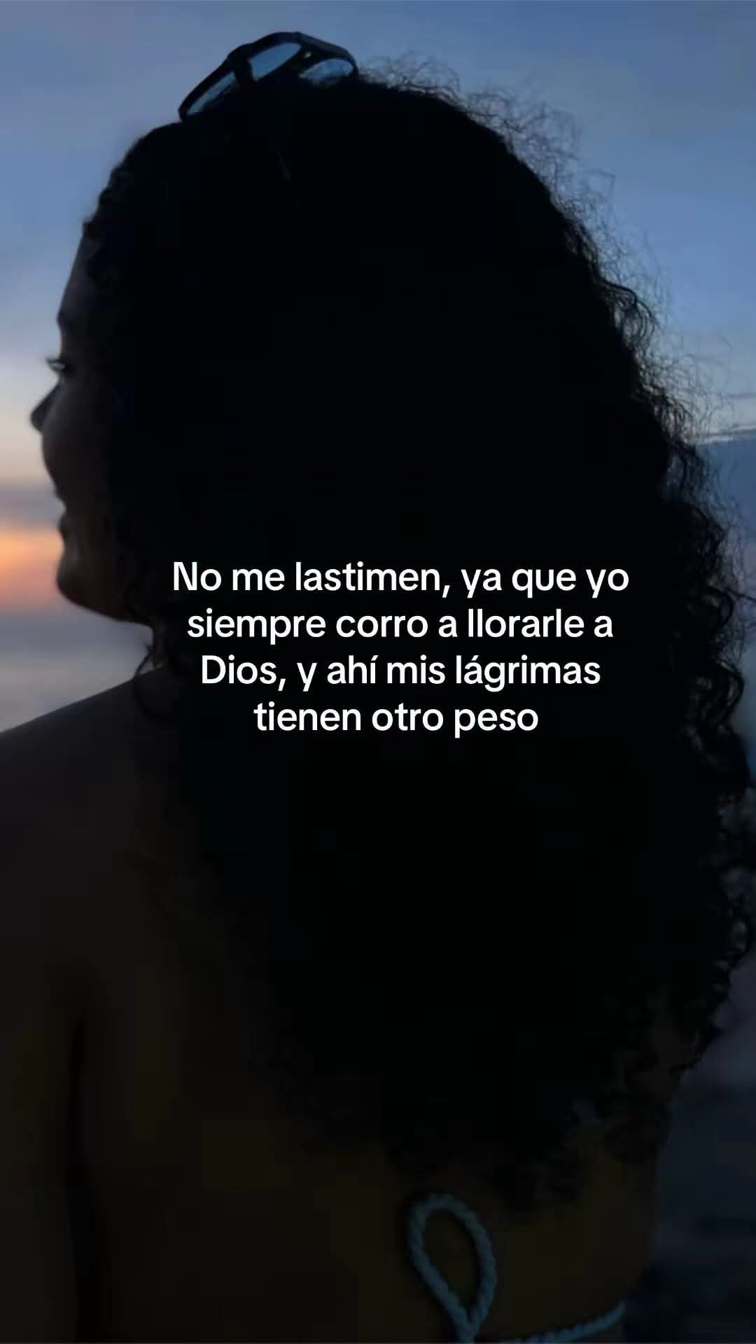 @PISCIS♥️