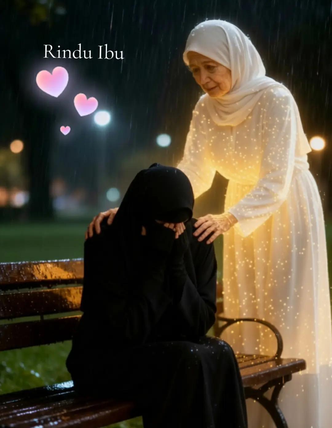 @Fatimah