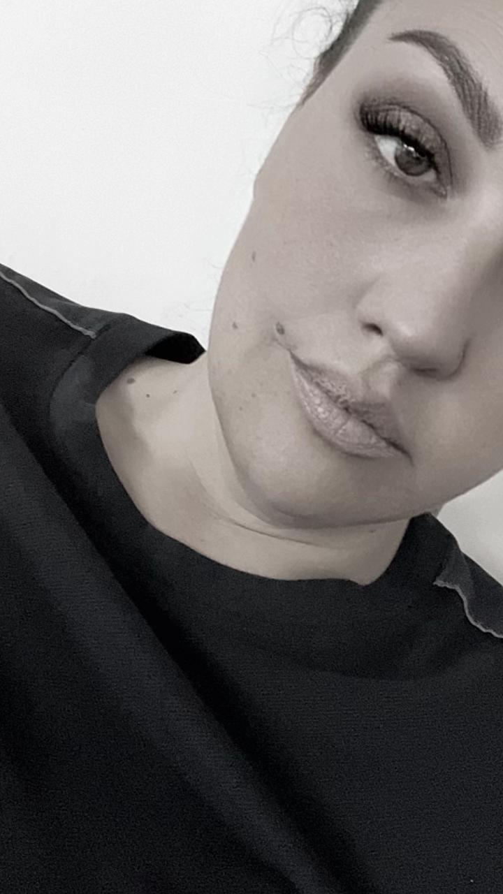 @Maleficentètornata😈