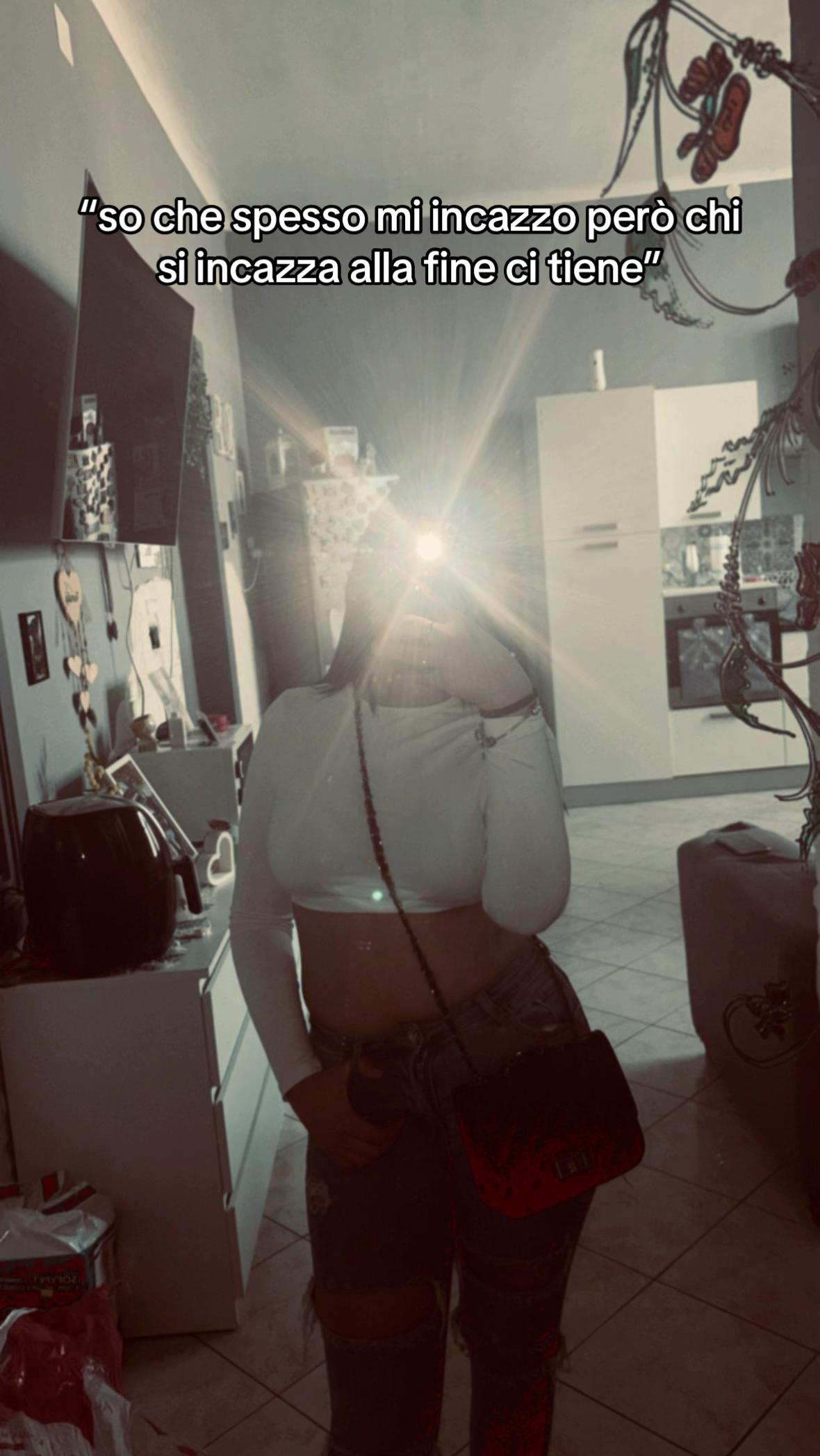 @💘