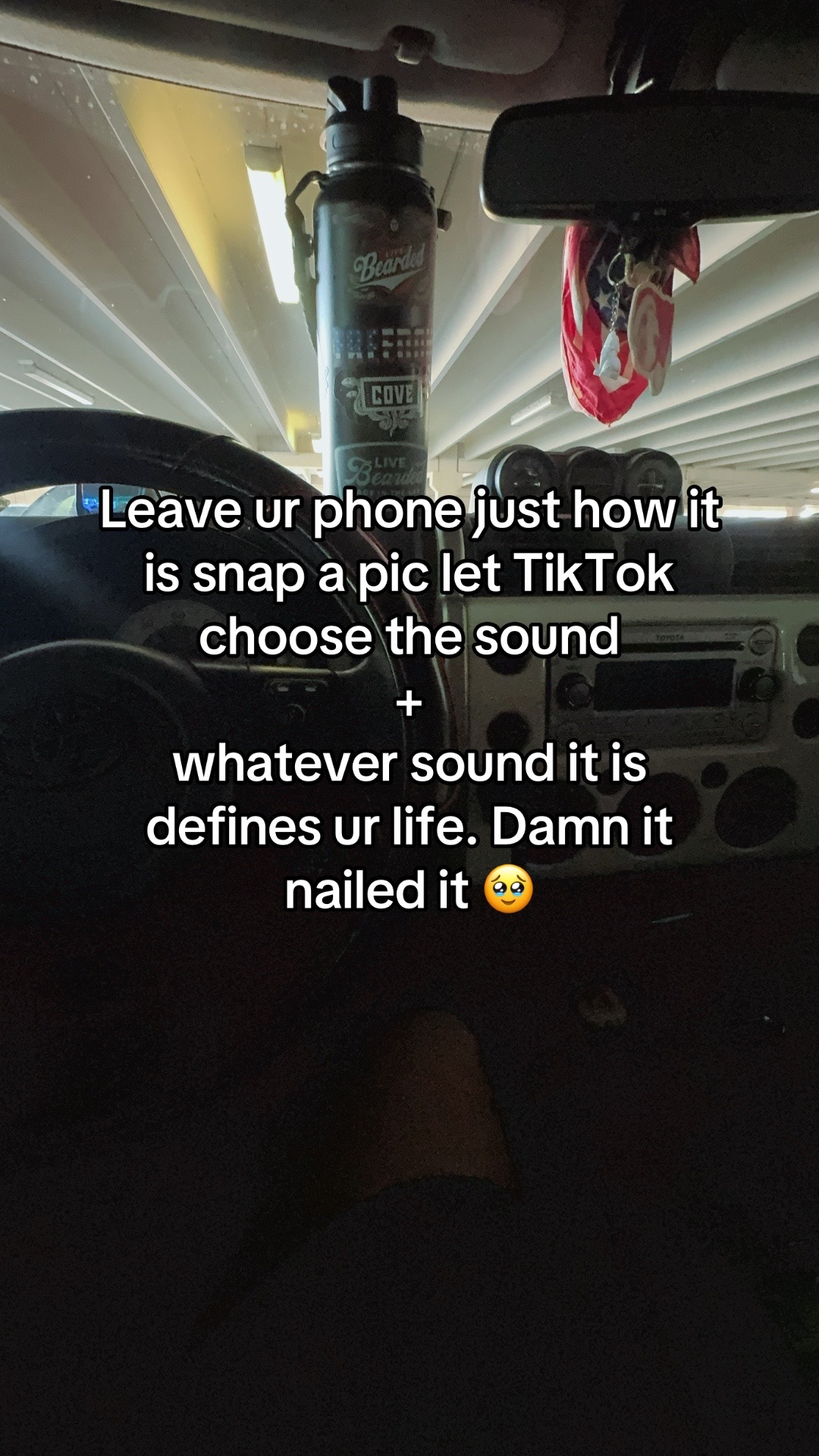 @HeyitsWoodyDK