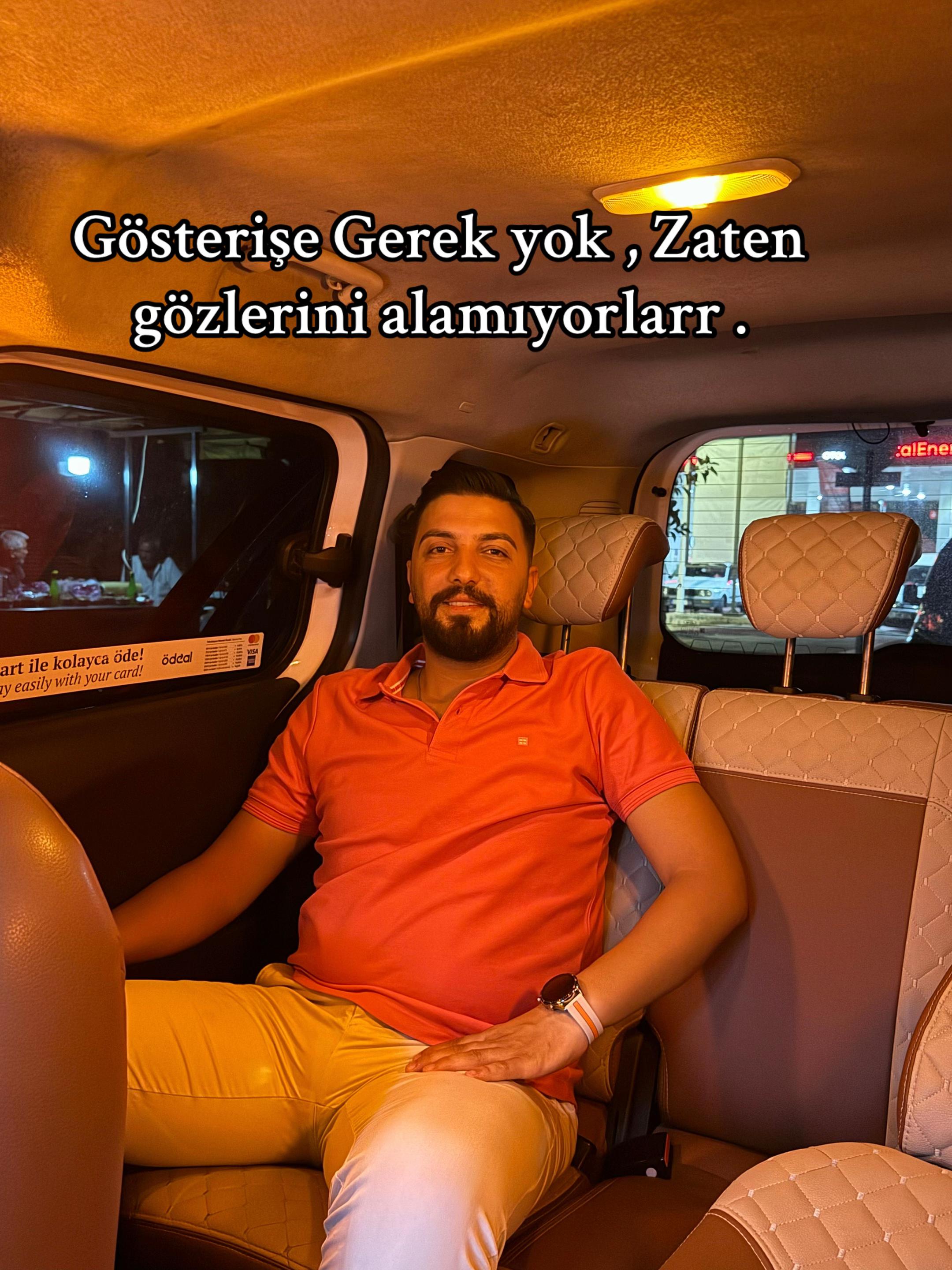 @Mazlum Coşkun