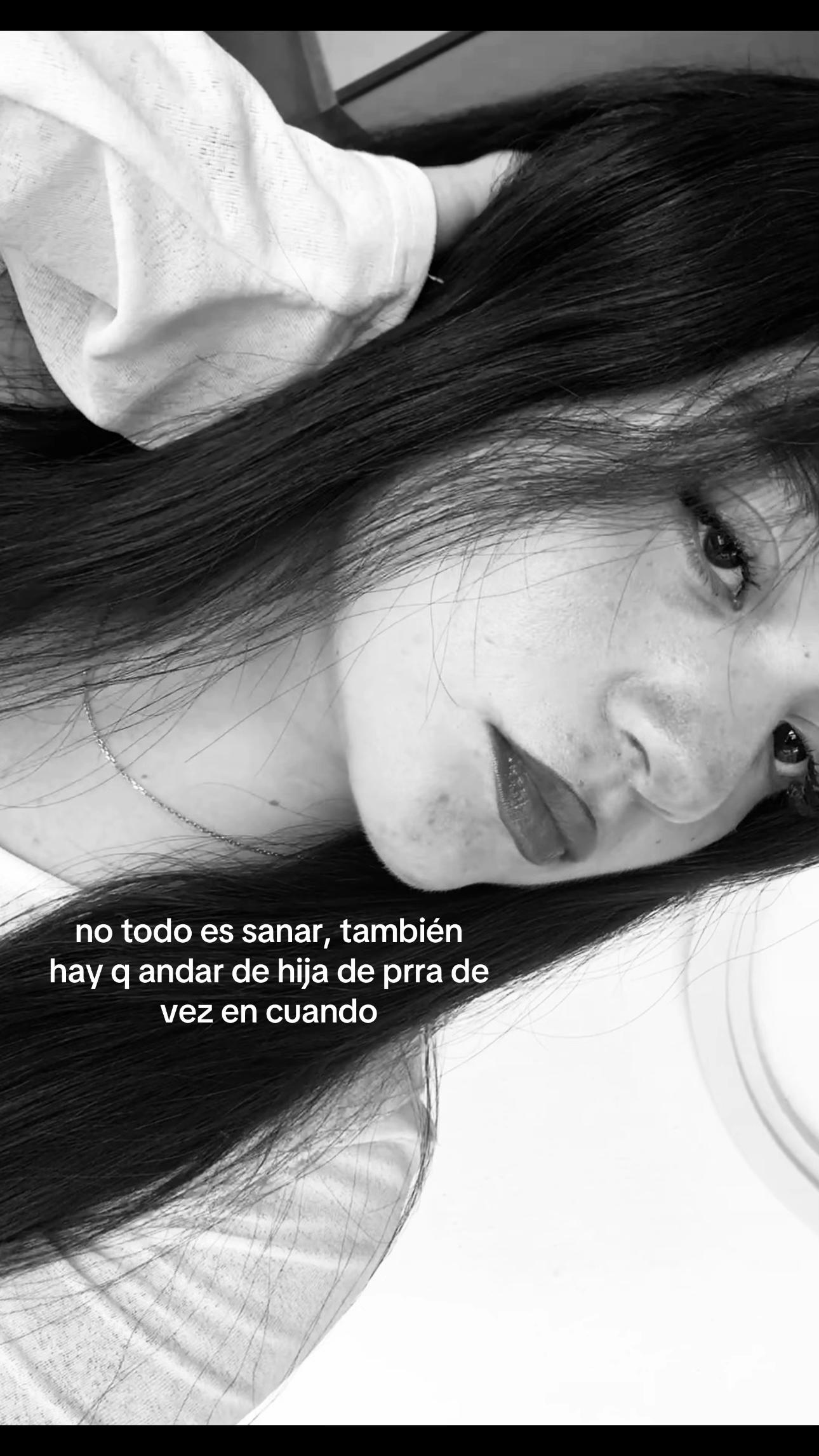 @ximm ๐โ°ใ