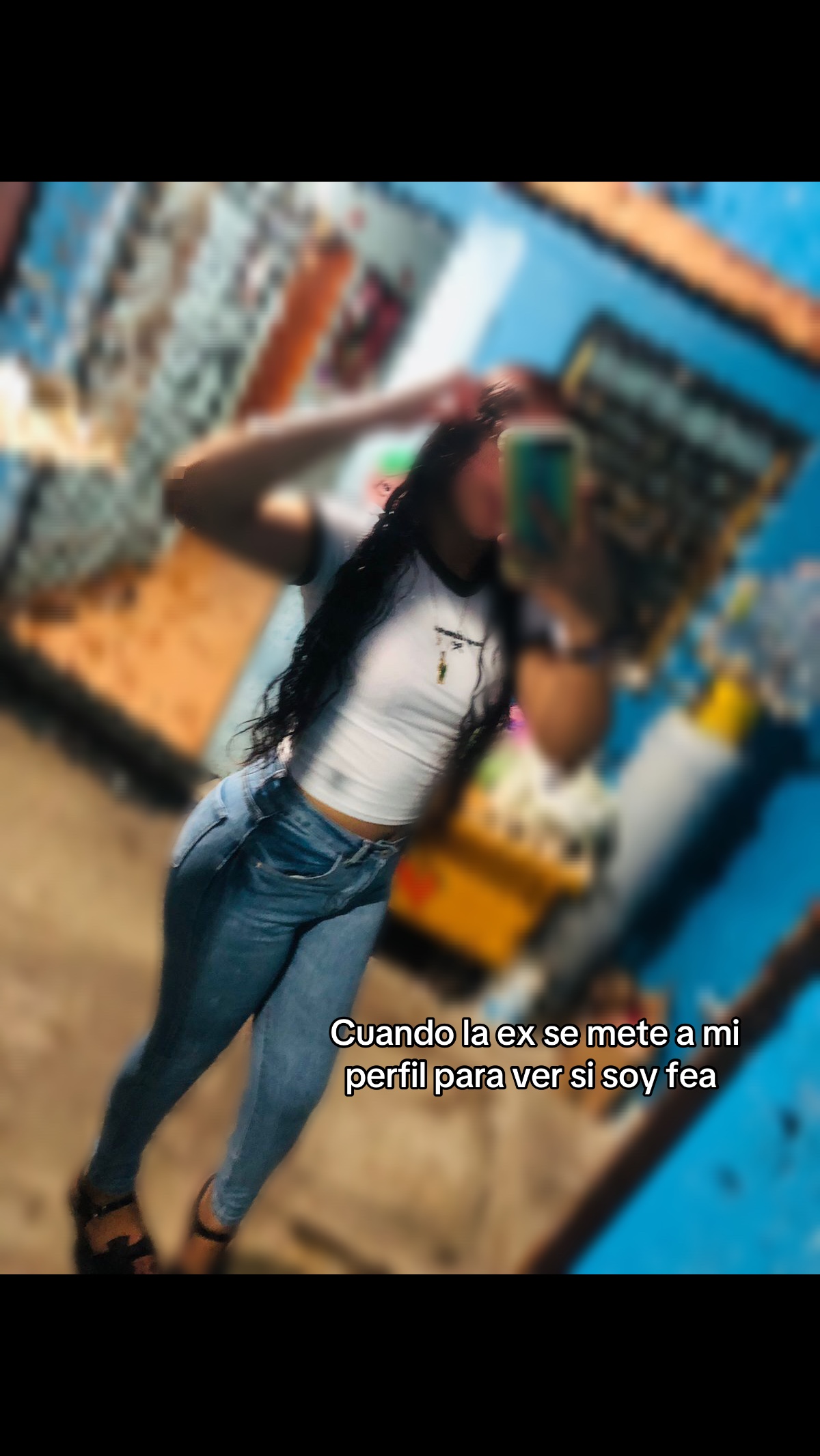 @K❤️&zwj;🔥