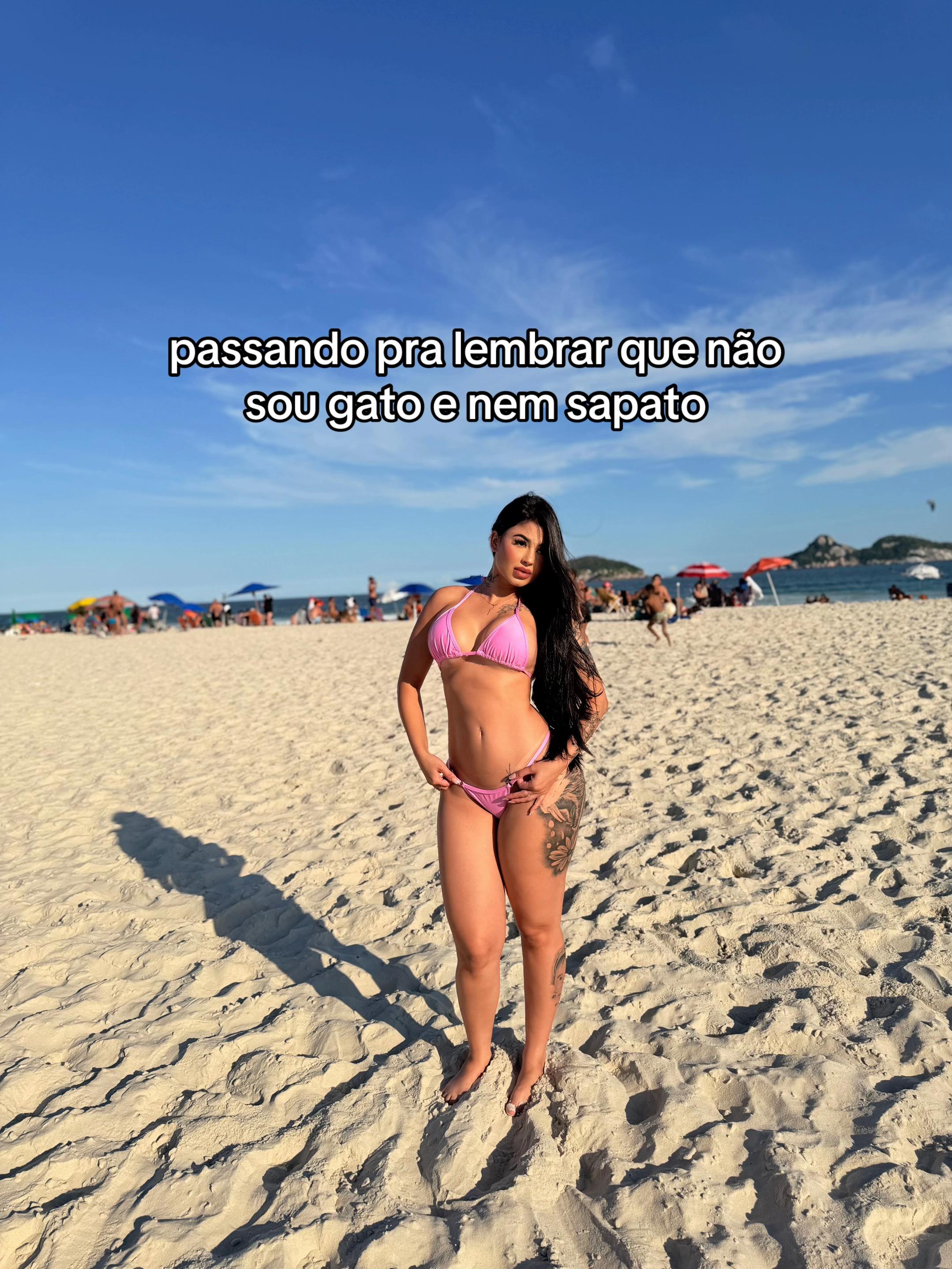 @Madu