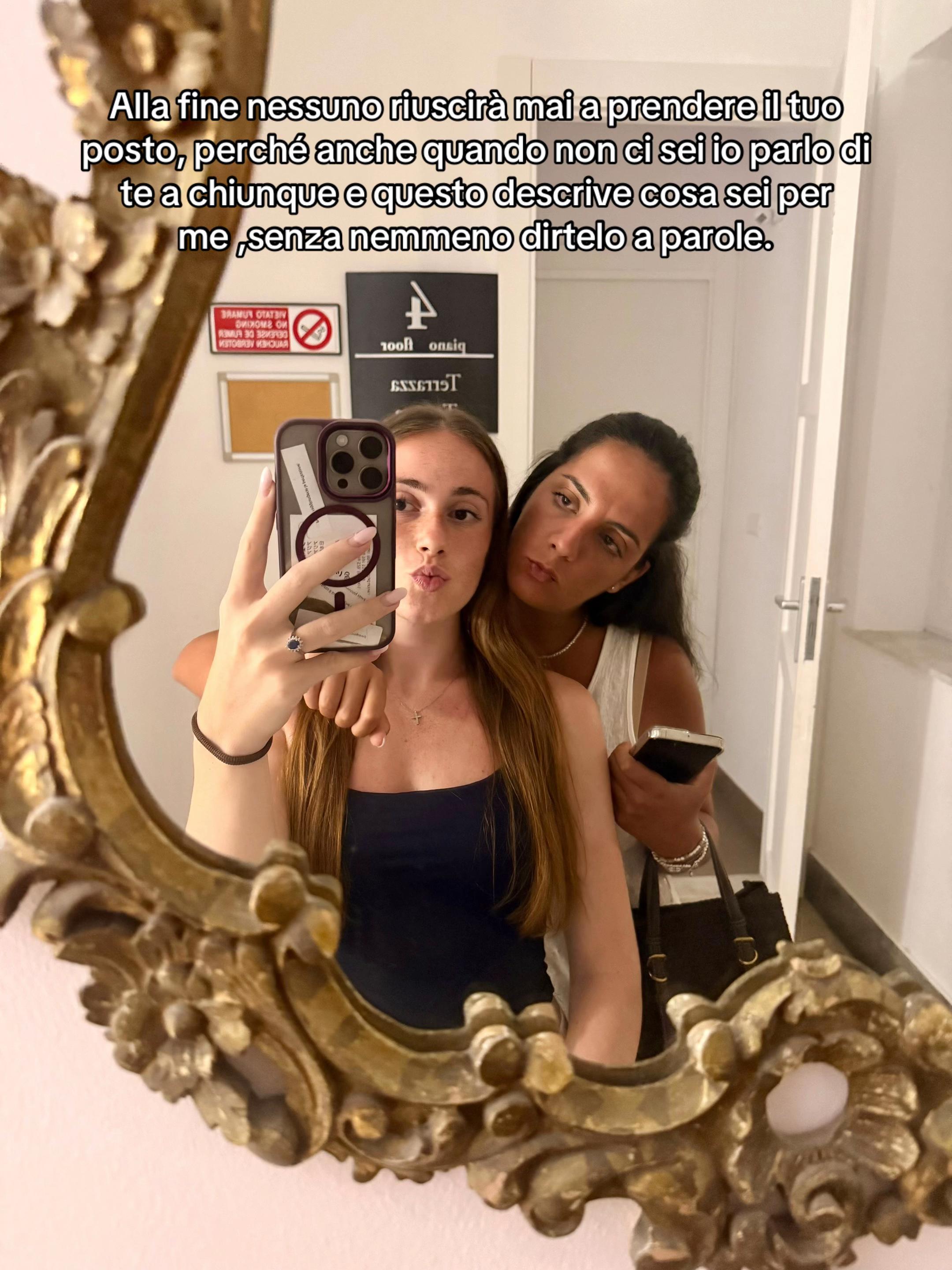 @__giuliagelsomino__