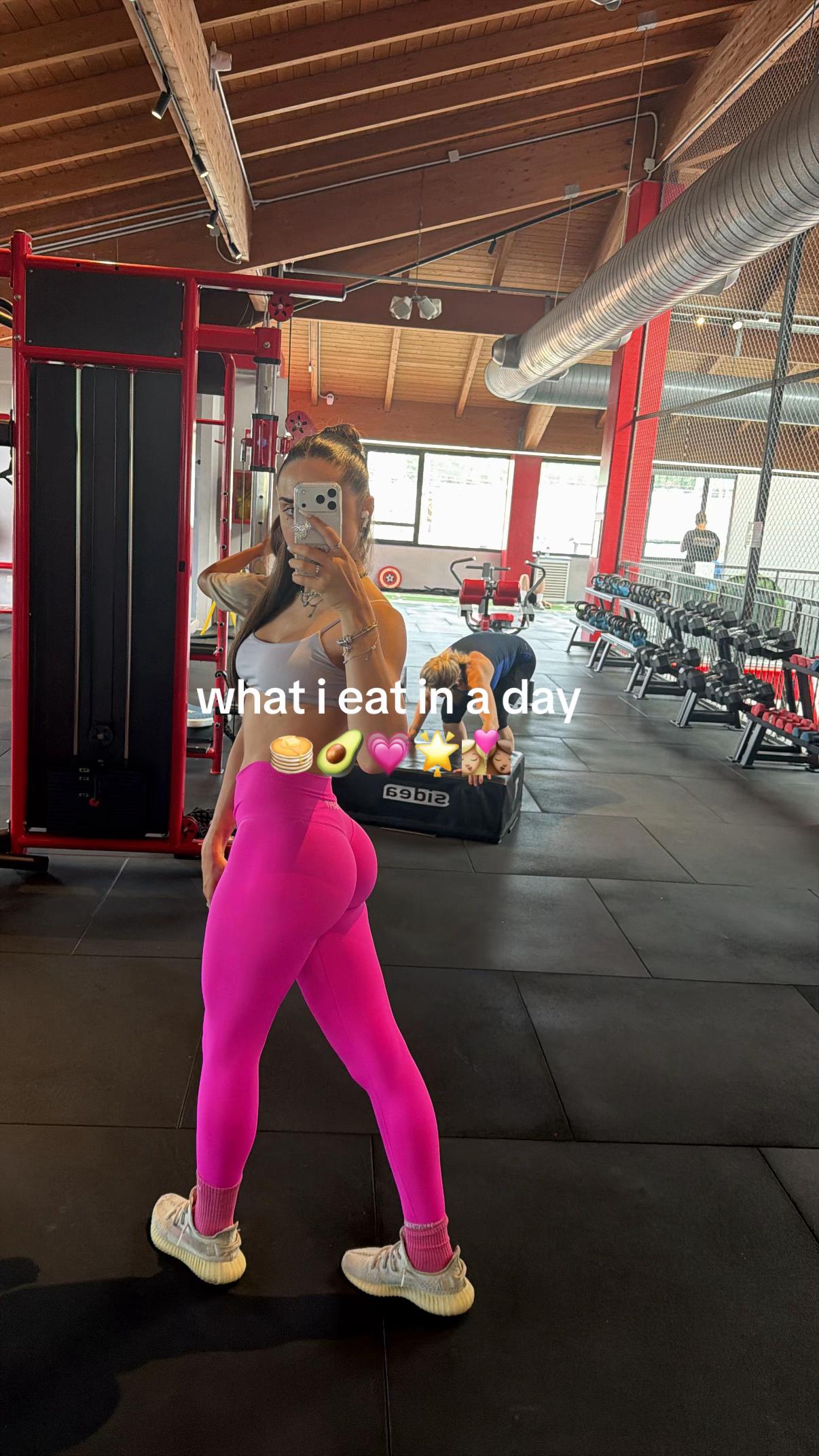 @eelisa.milanesi