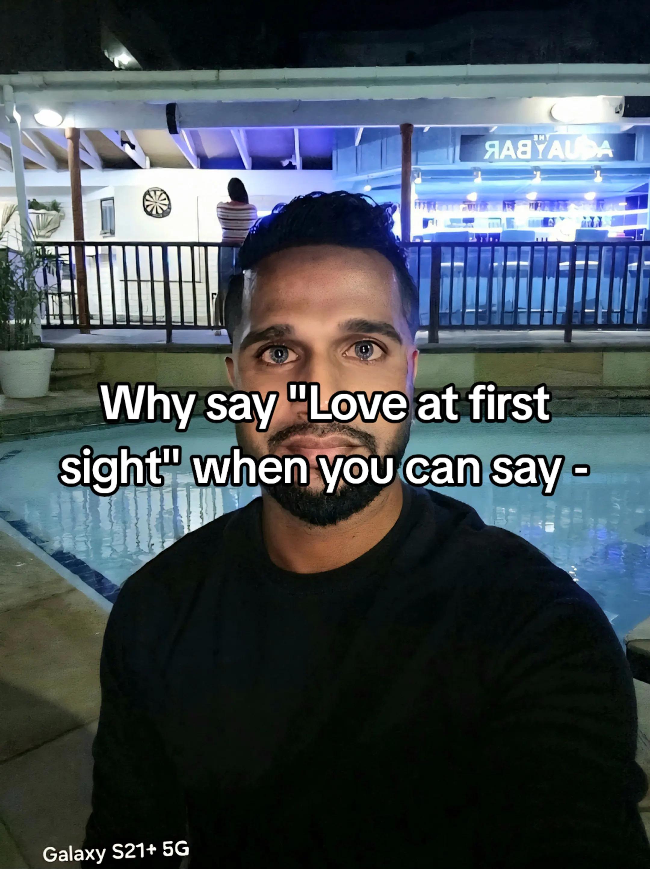 @Dayalan Pillay ✝️