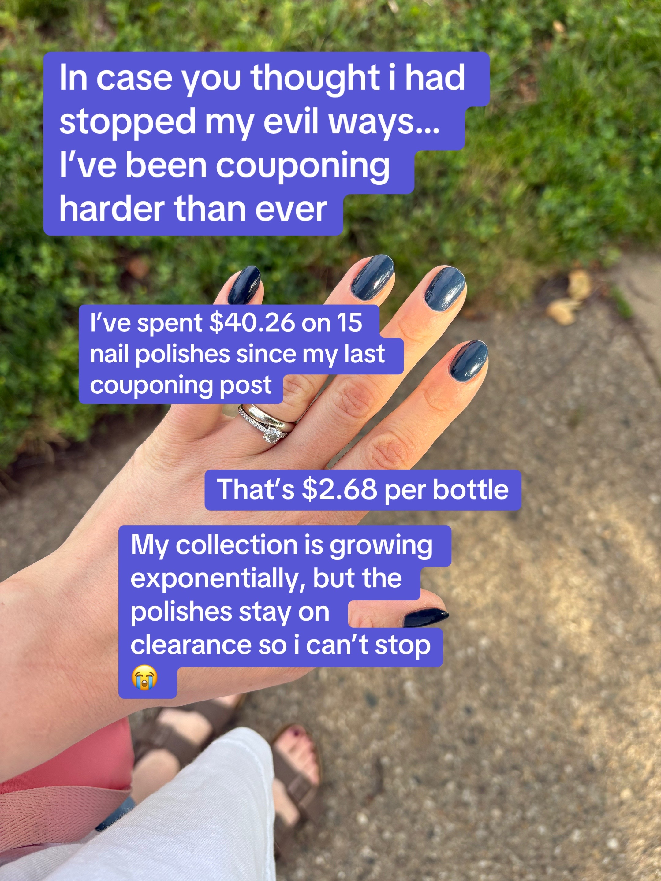 @Meg