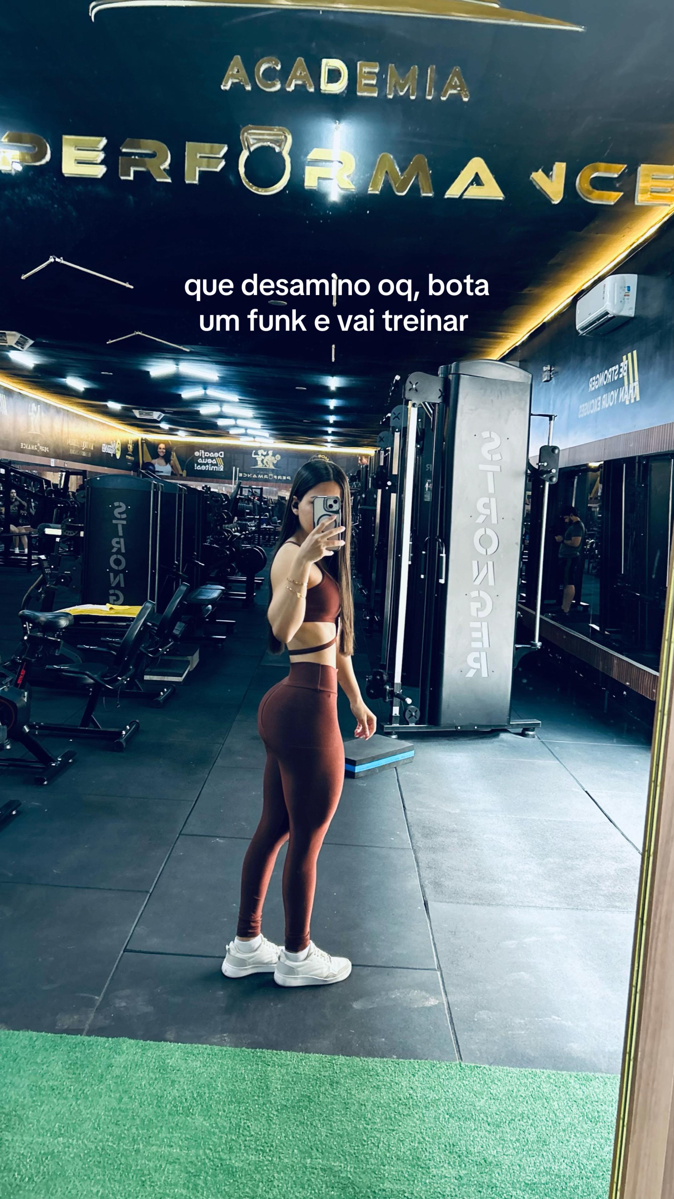 @Kaylanne