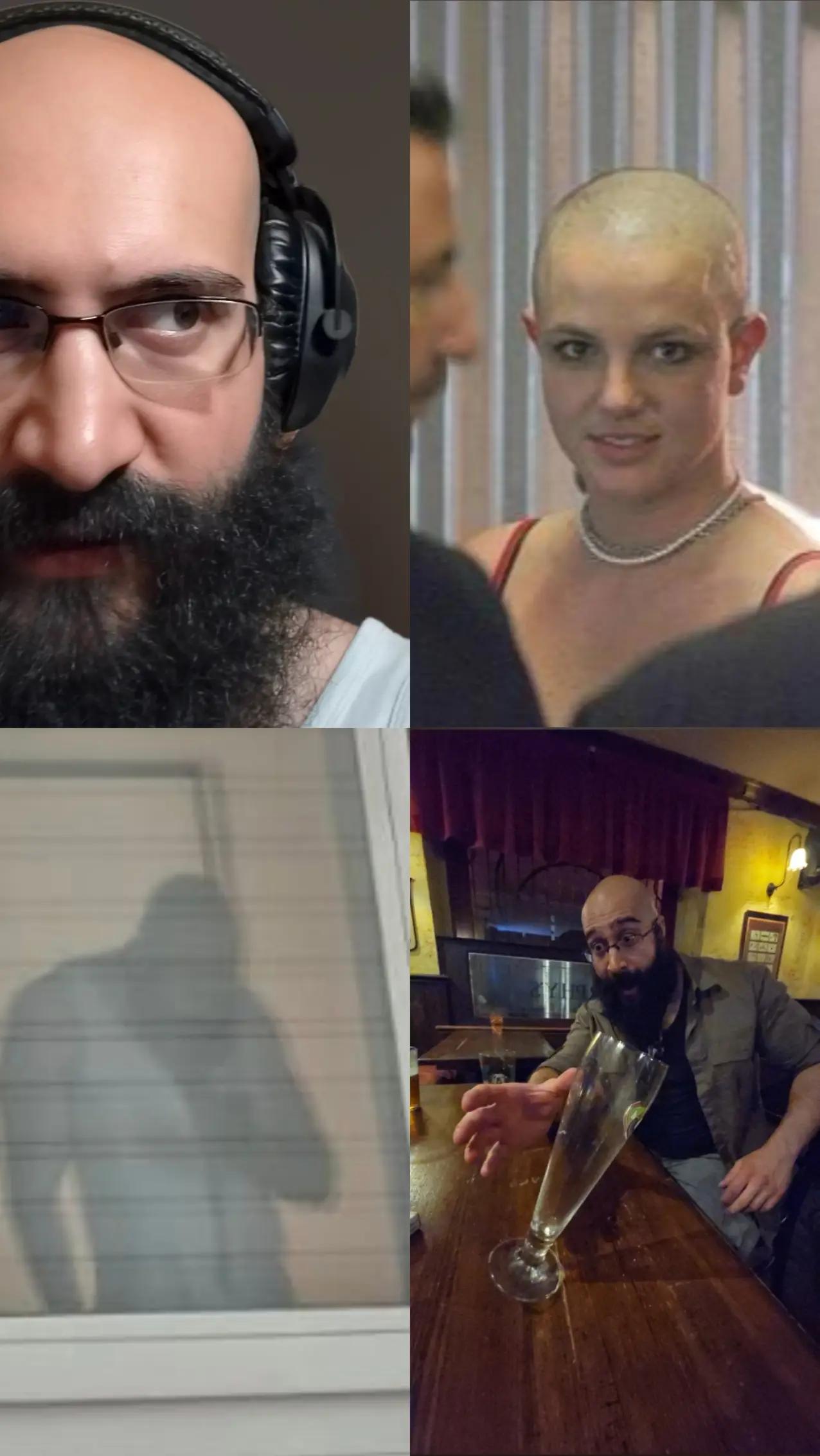 @CoopTv_Official