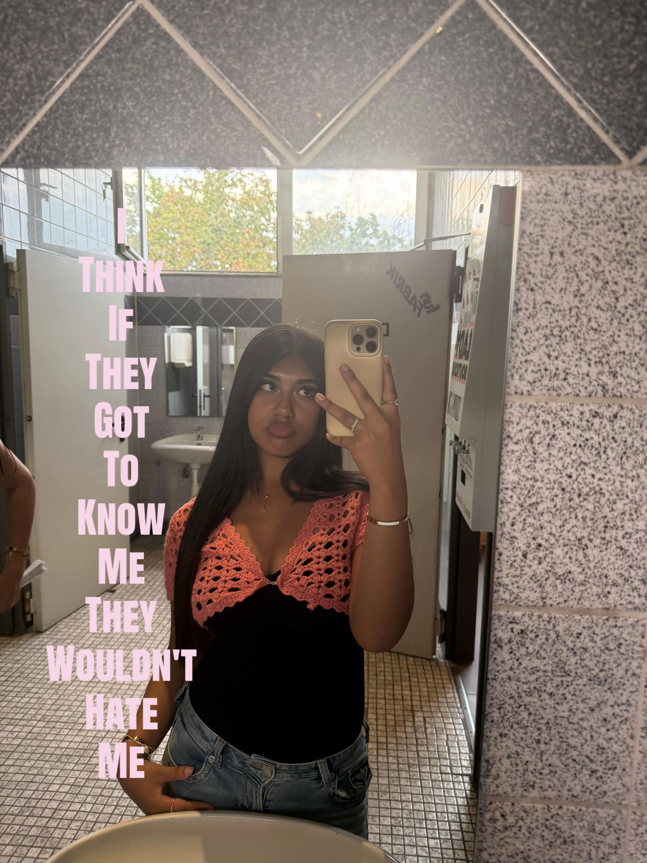 @sofi