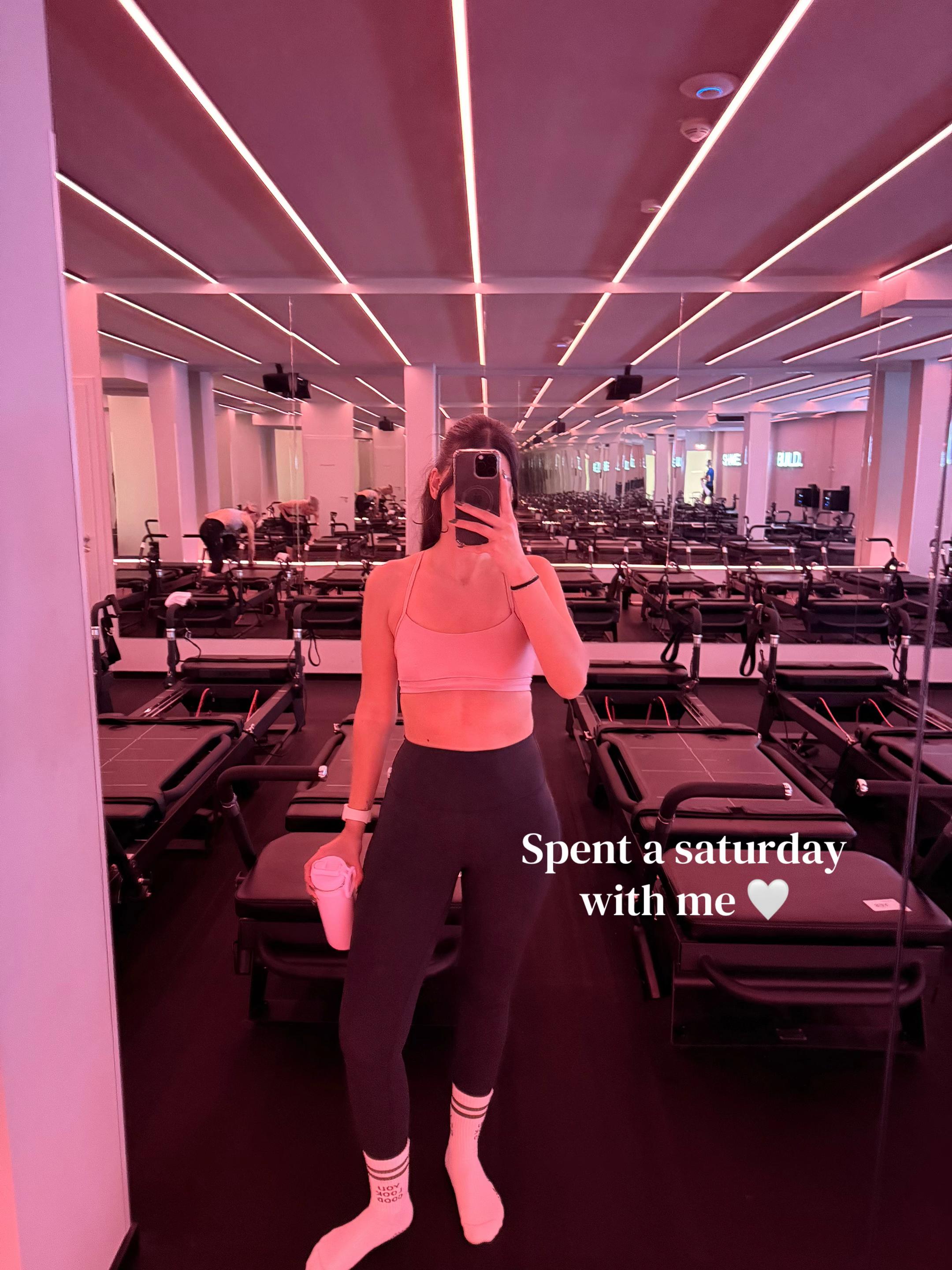 @Sinem