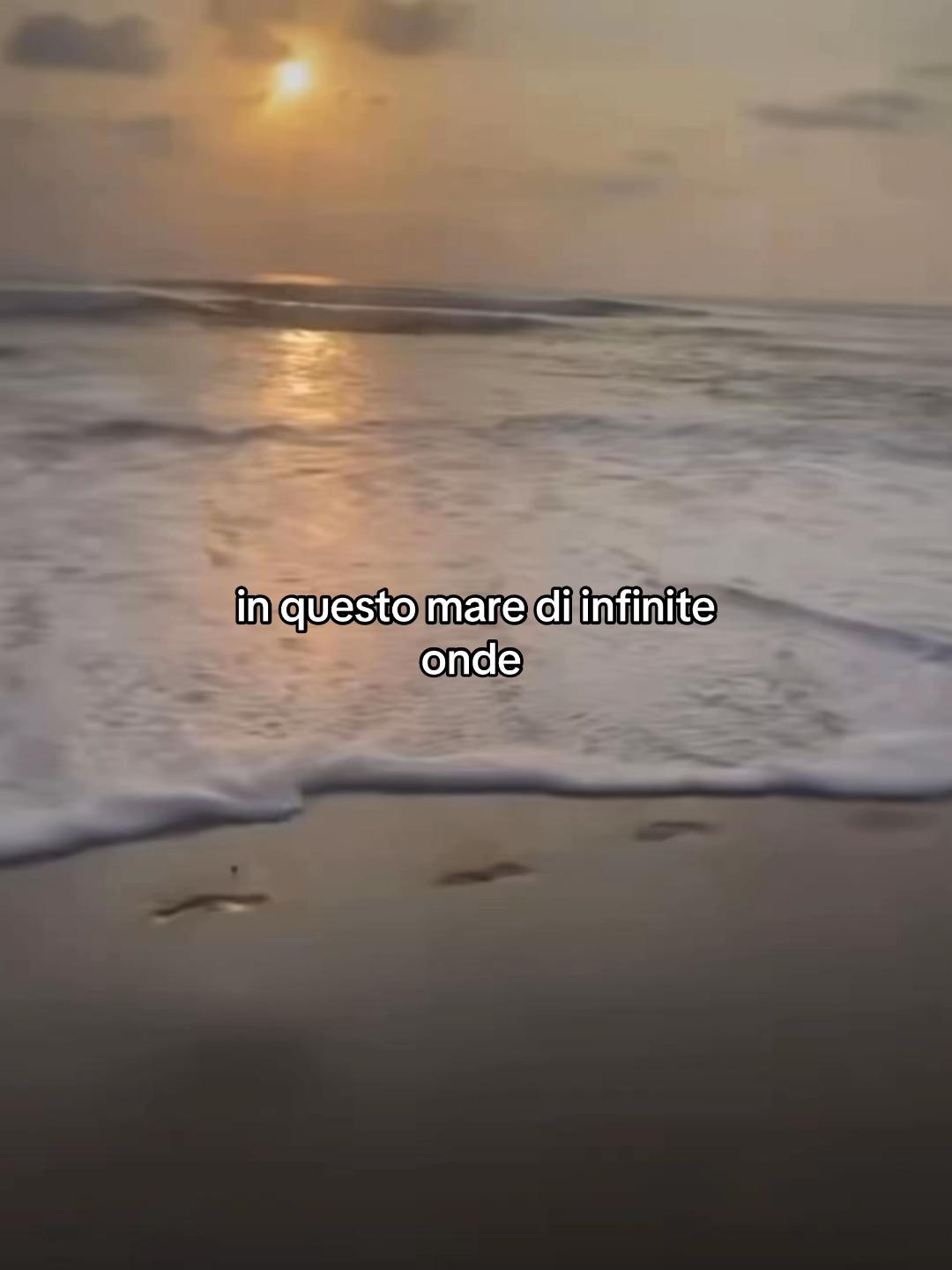@+40🇷🇴