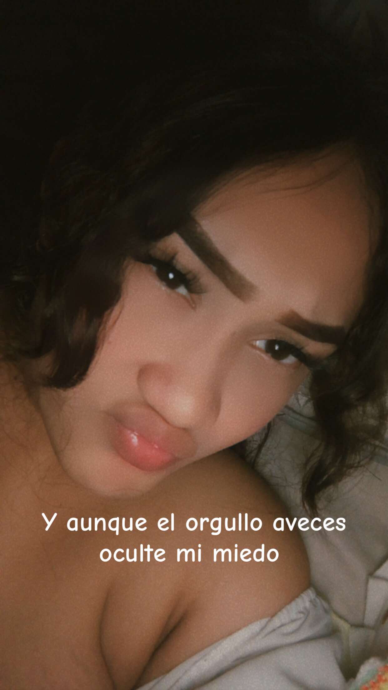 @S