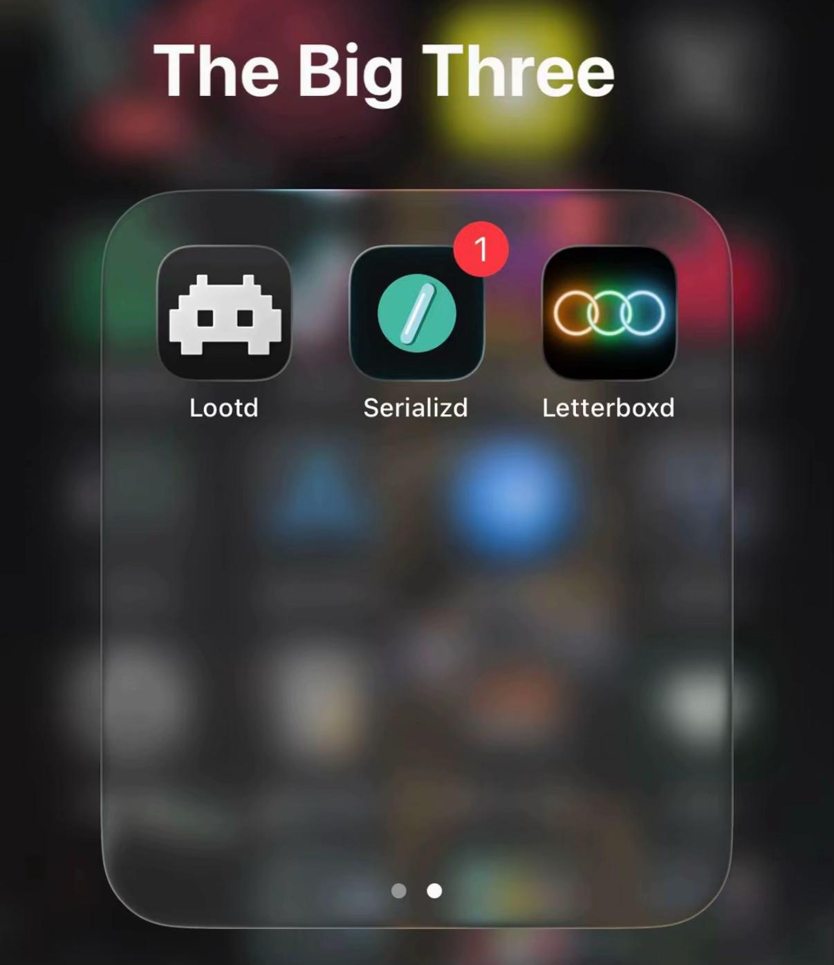@Dragon Slayer