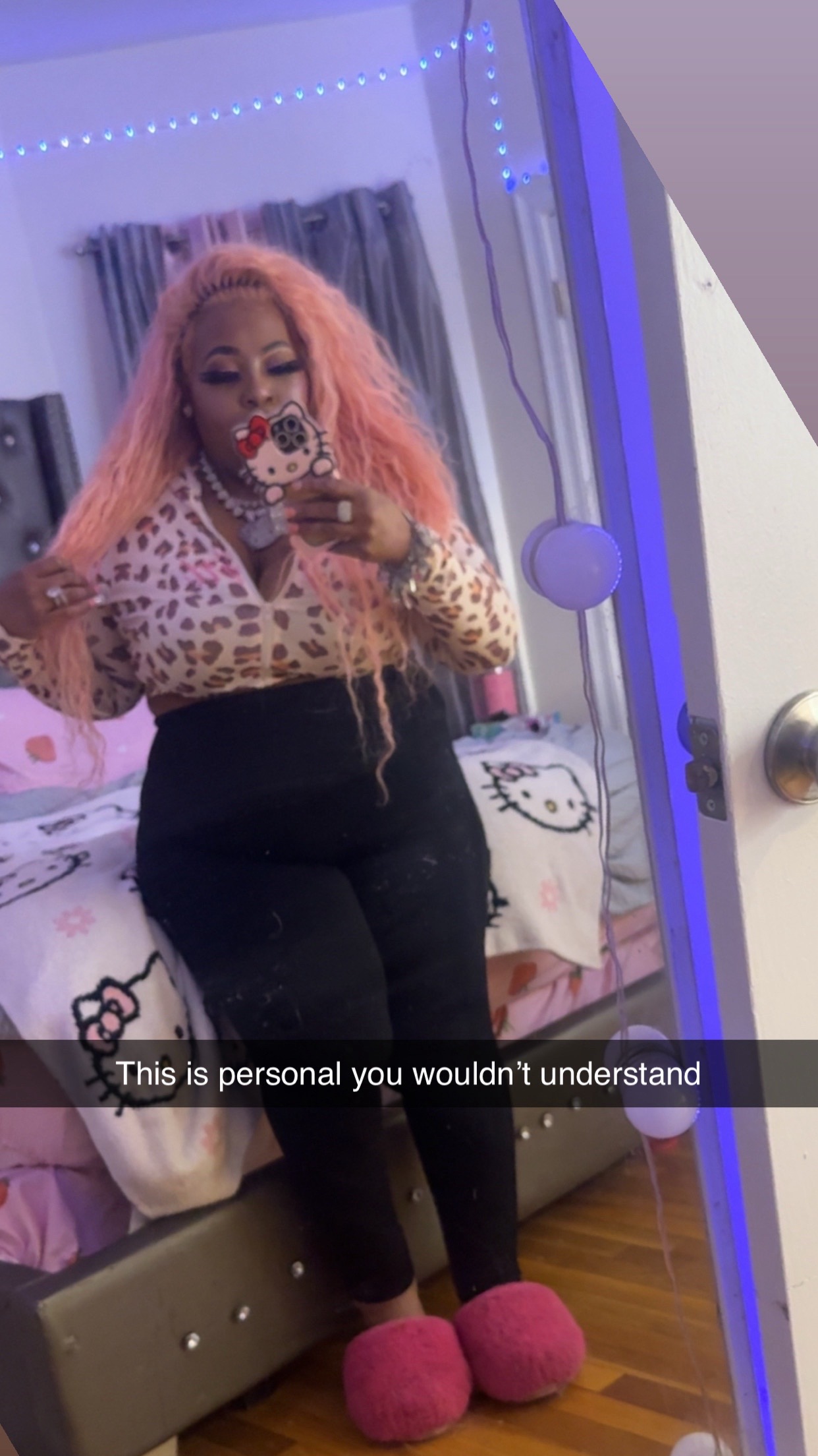 @itsmskeyyy