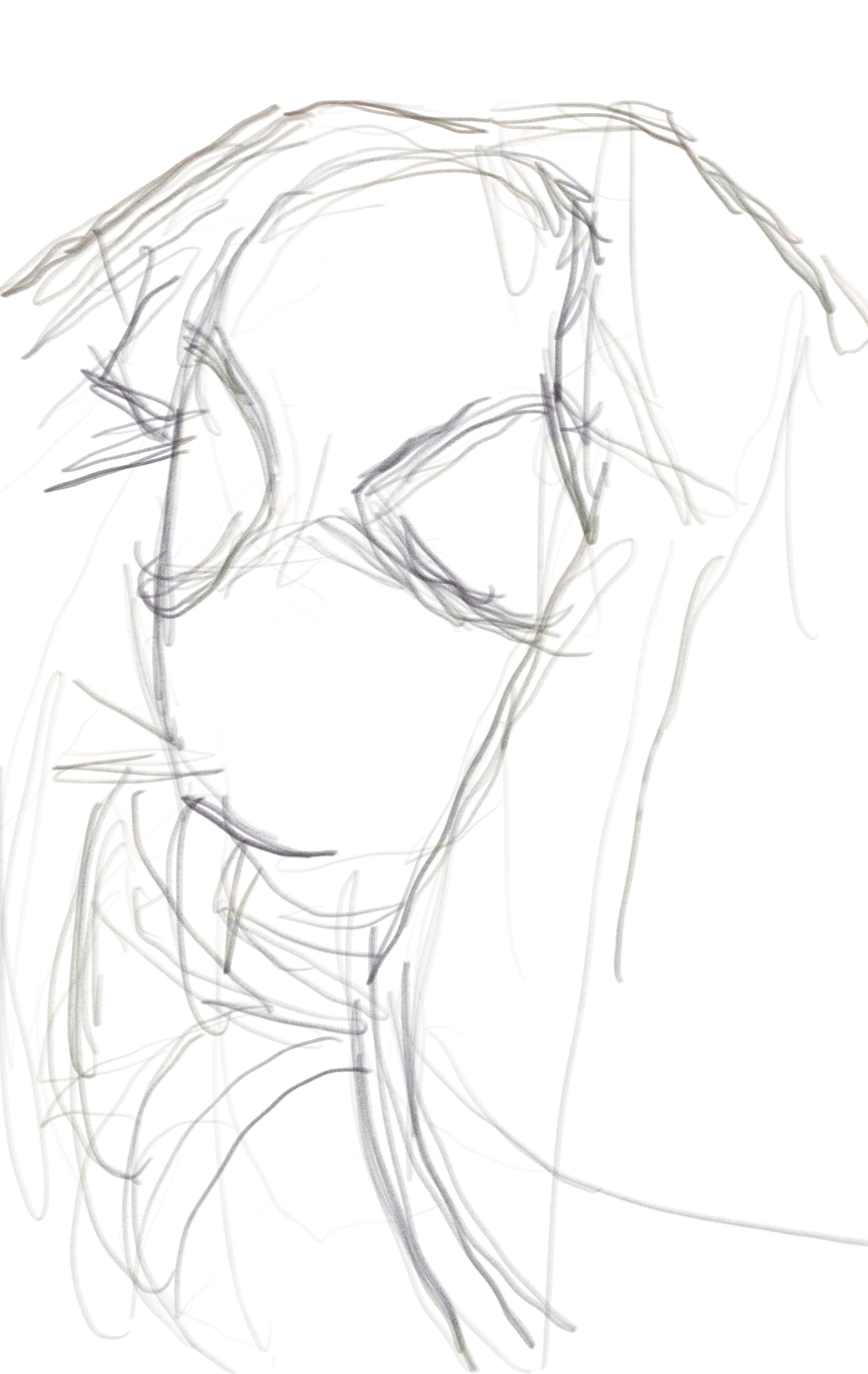 @Shy<3 DIGITAL COMS OPEN