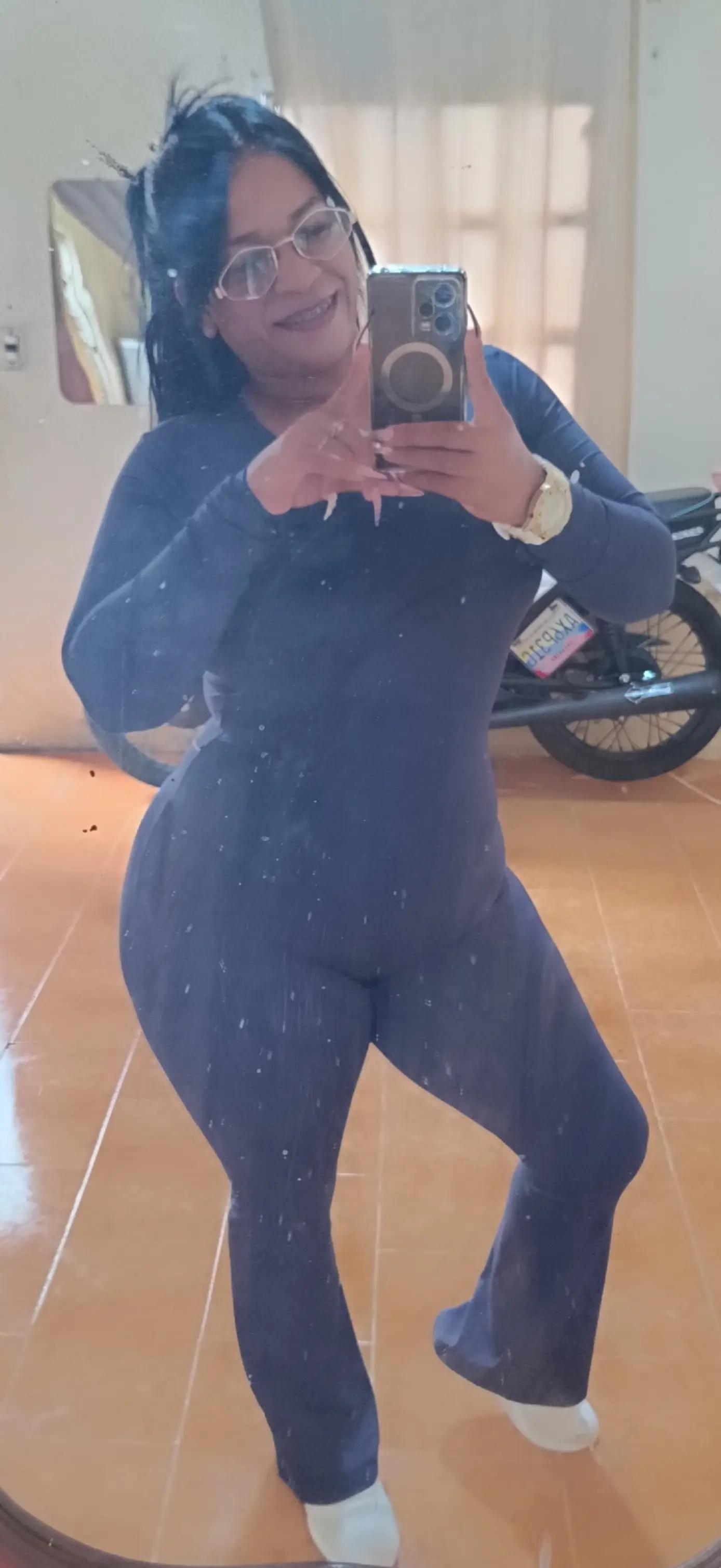 @Marian Melendez