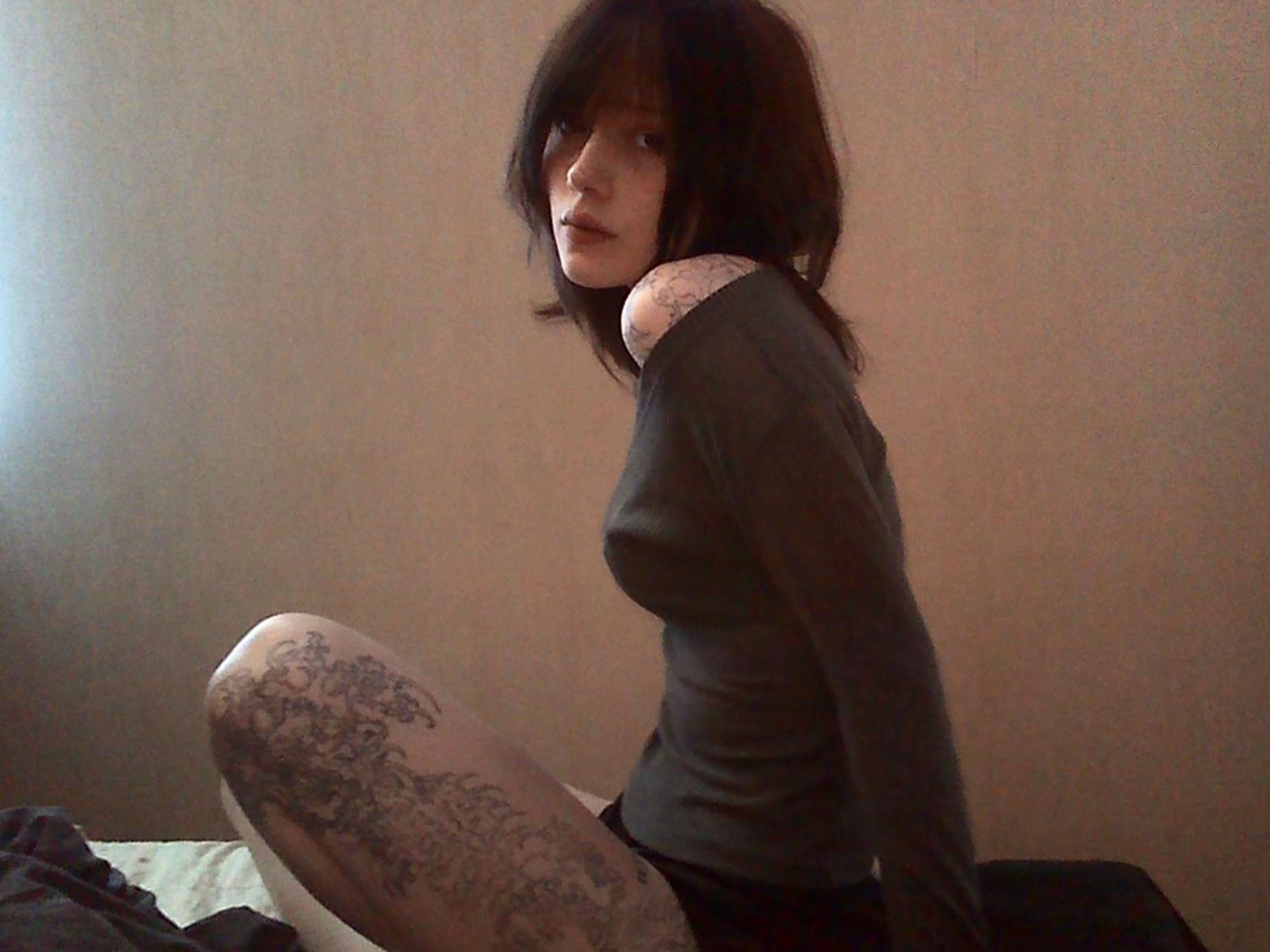 @х_х