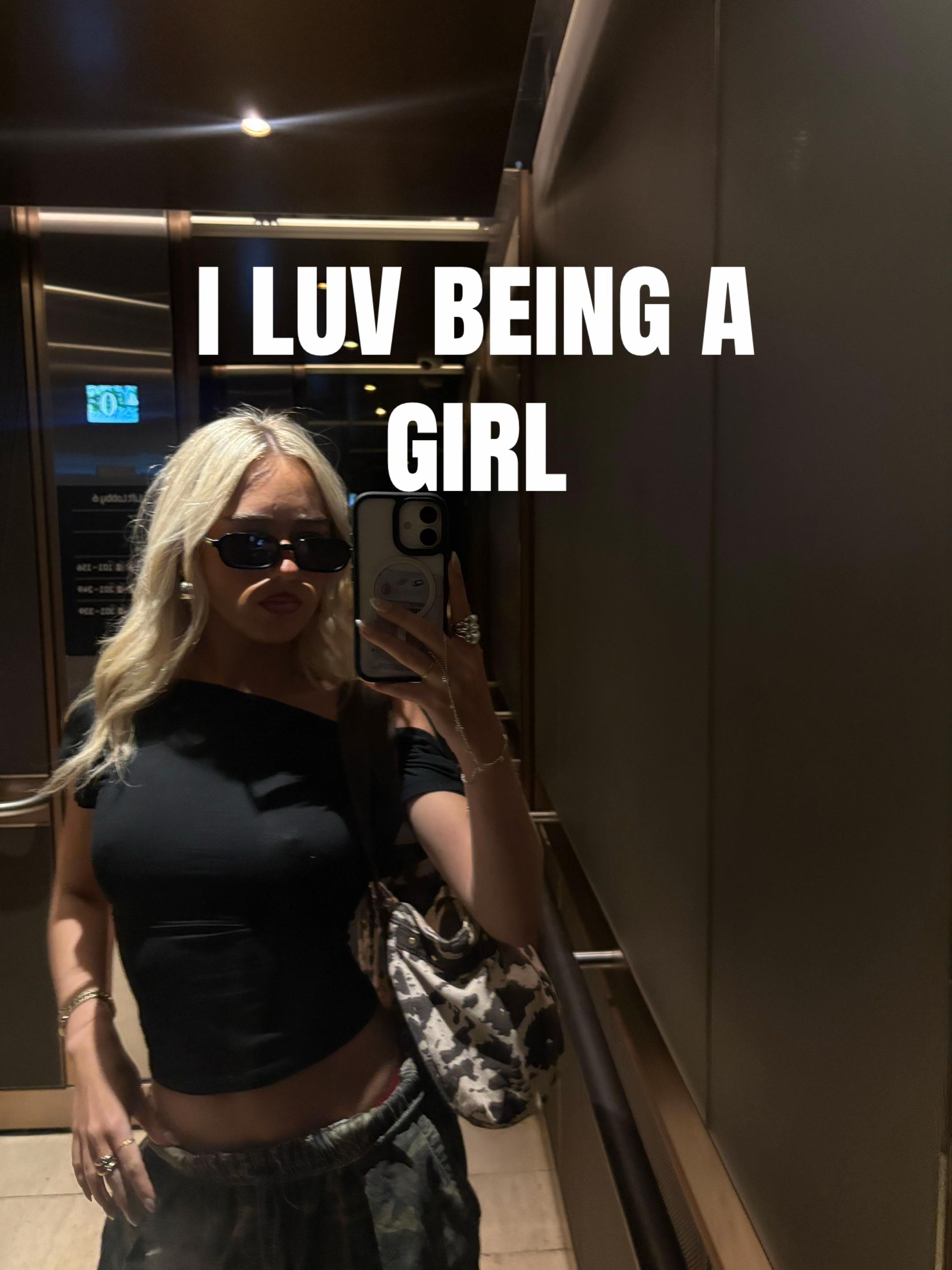 @sophie clay