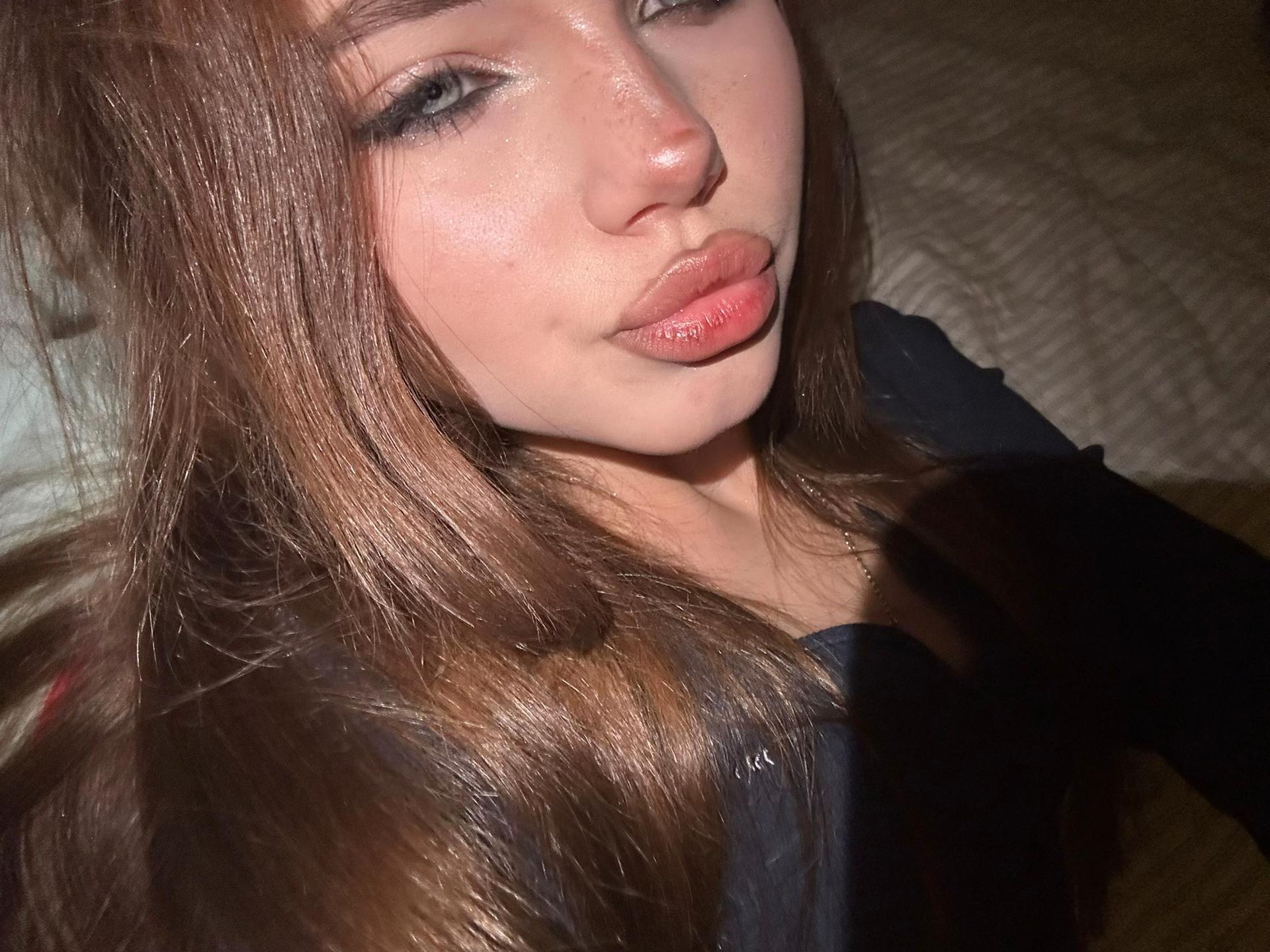 @dyrackaia