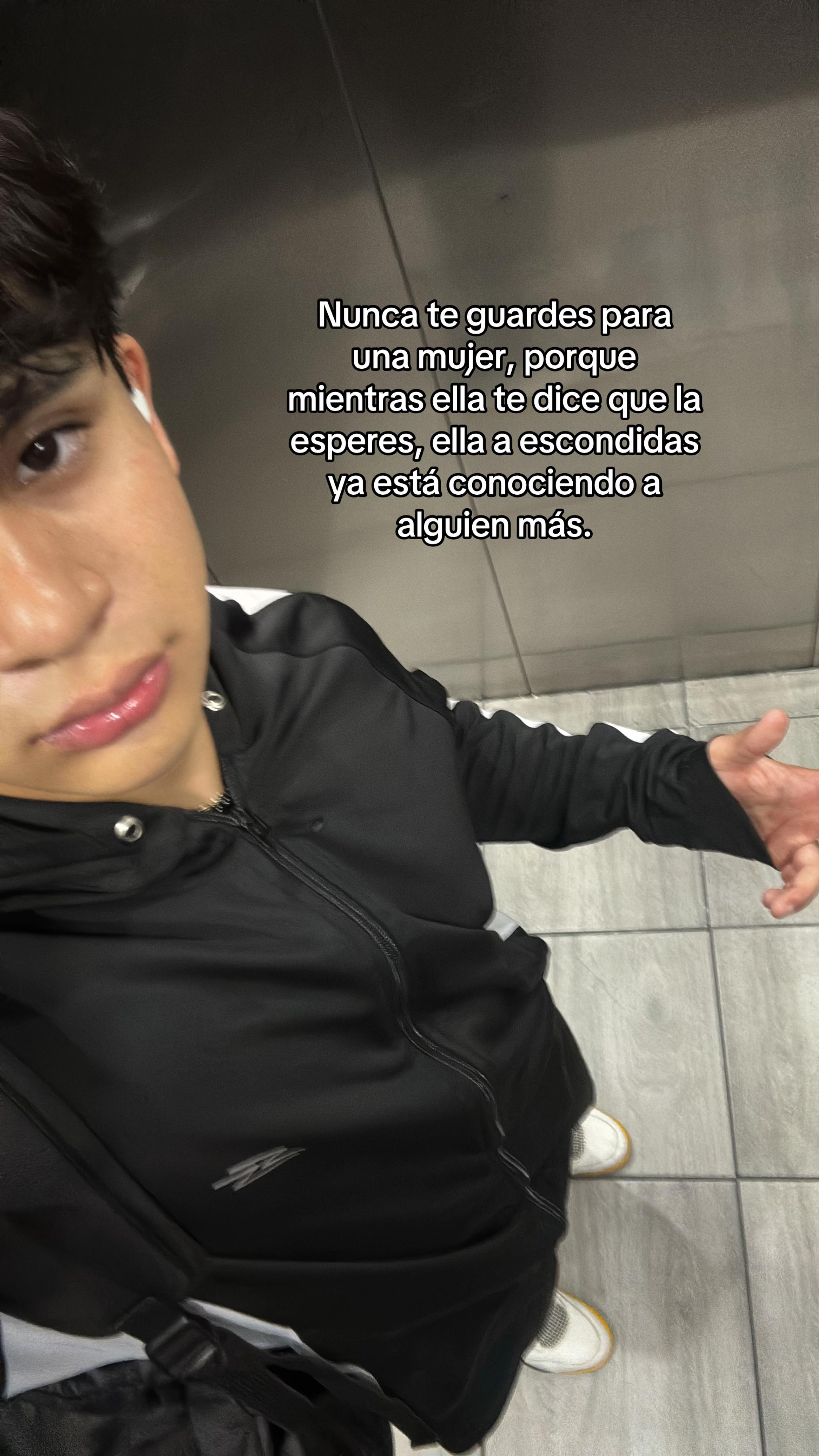 @FᴇʀʙHᴀɴᴍᴀ