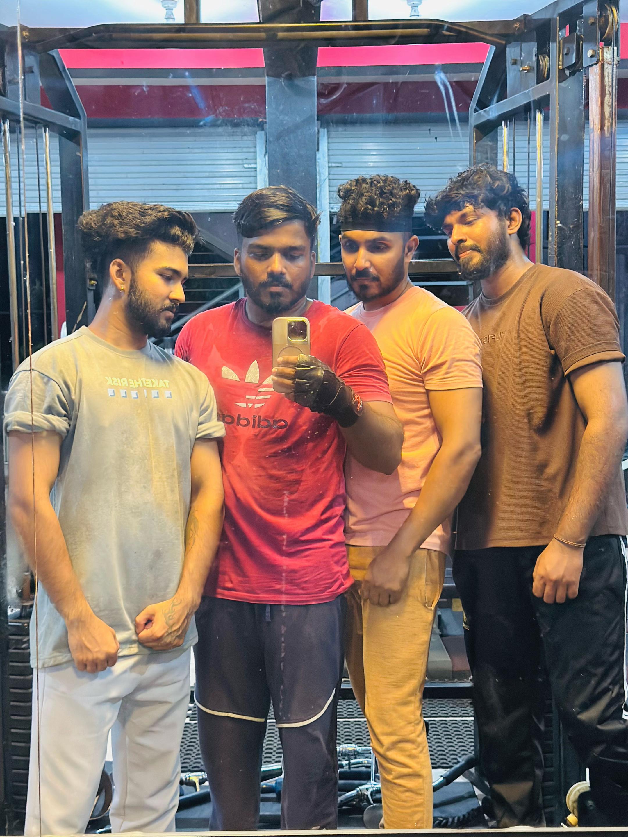 @arrow_vikash_16t