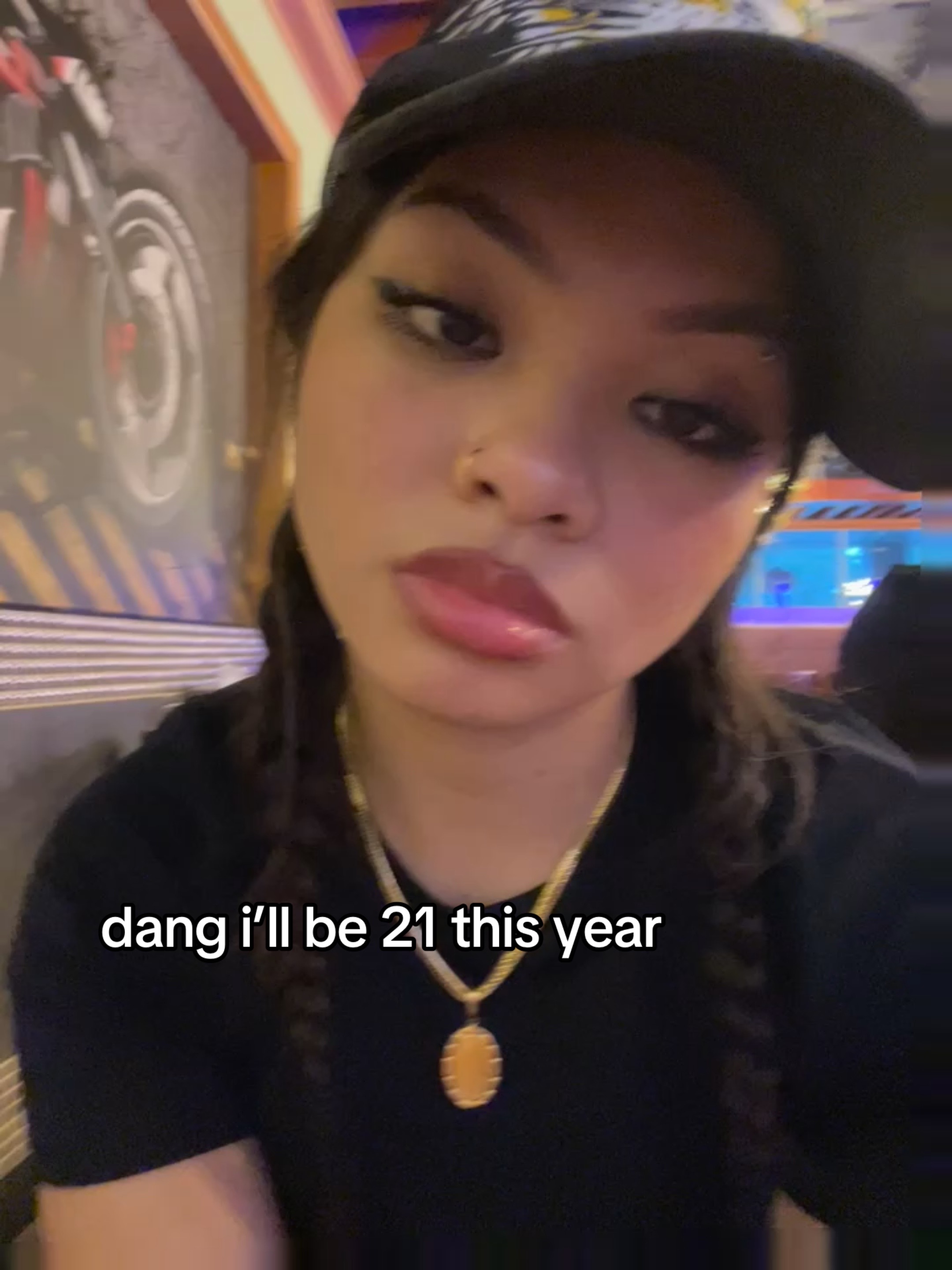 @ghost
