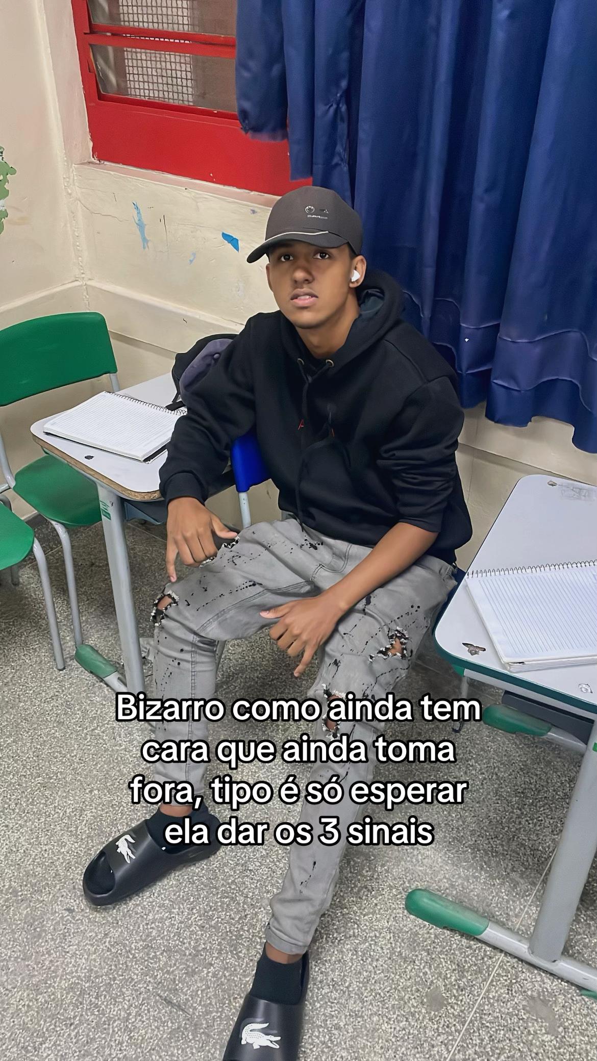 @Joia rara💎