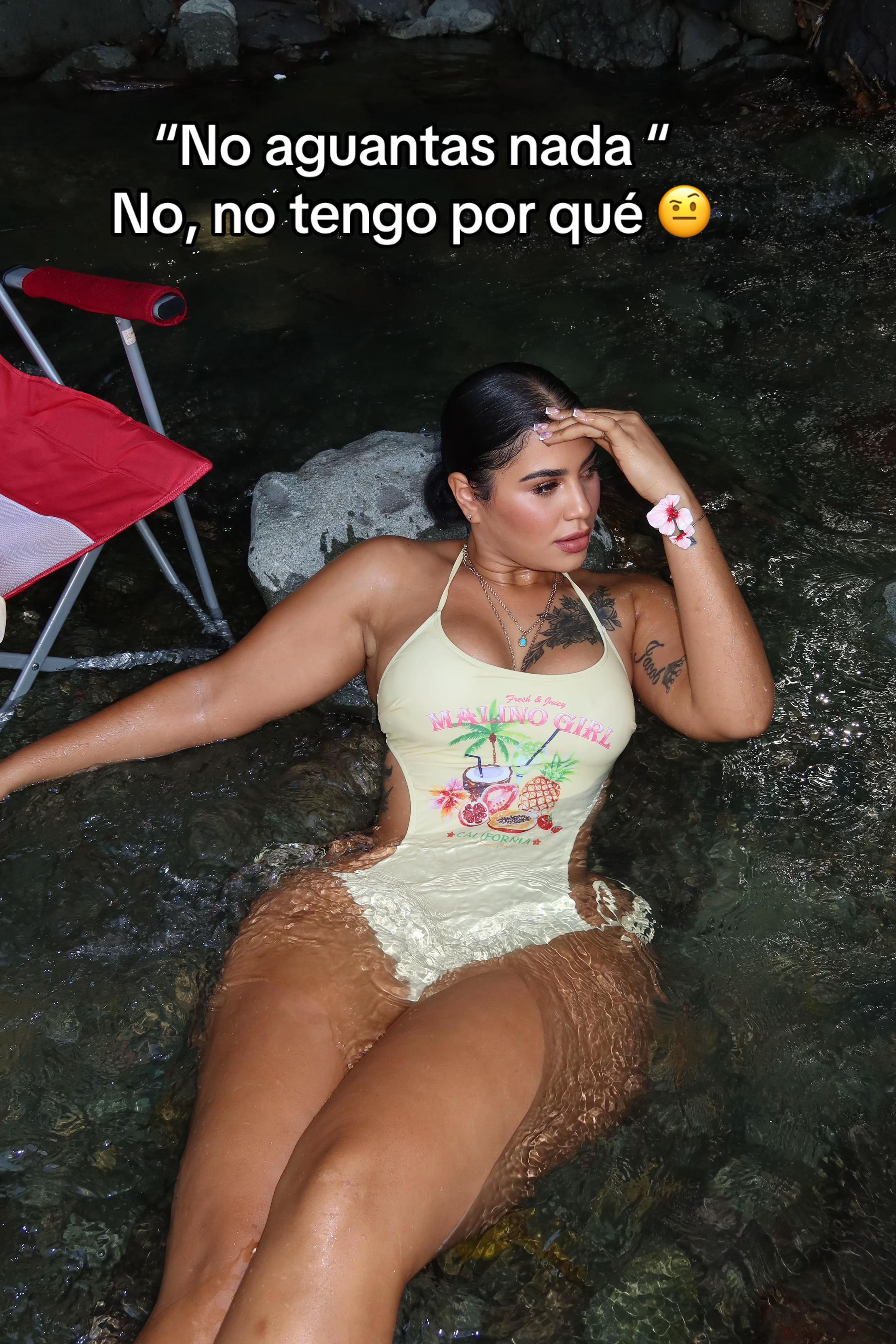 @Daniela burgos