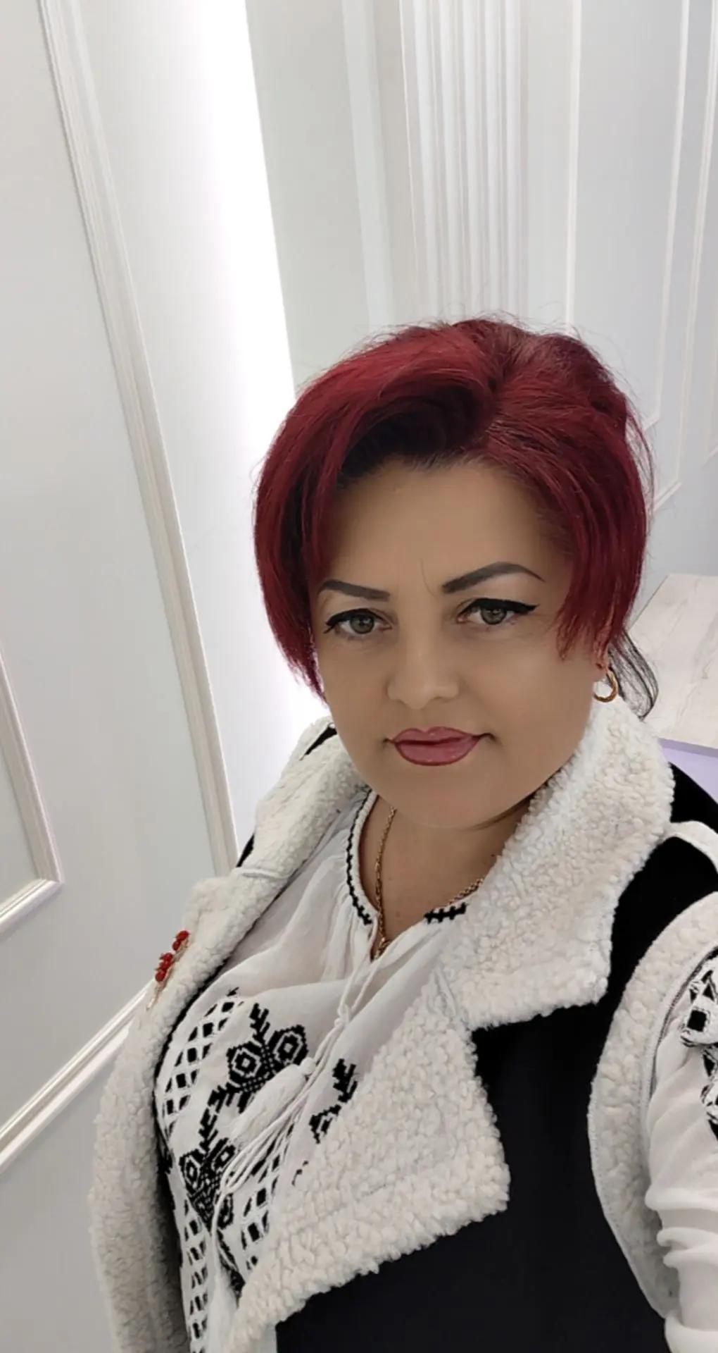 @verabodorovici