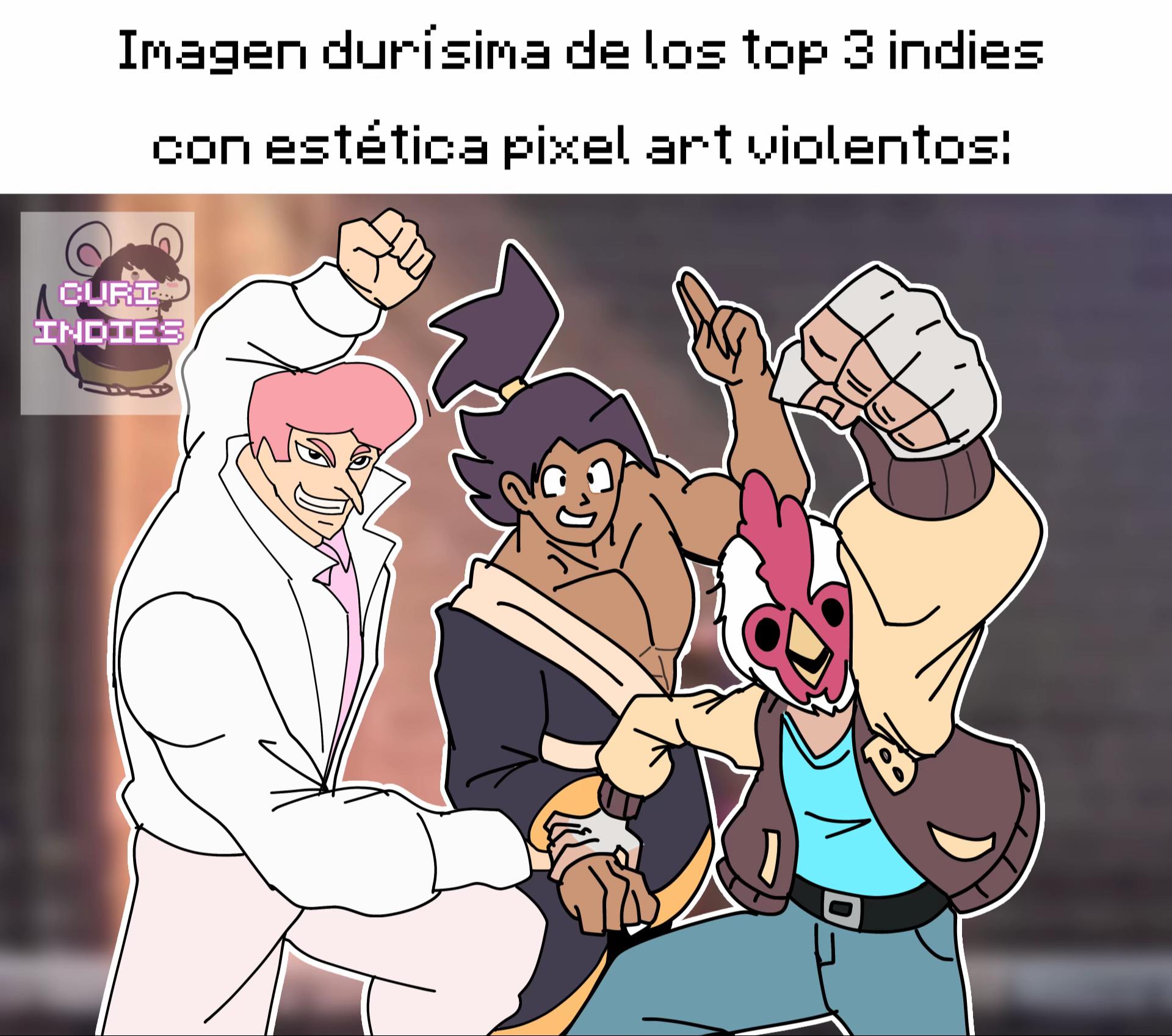 @Jazzy 2