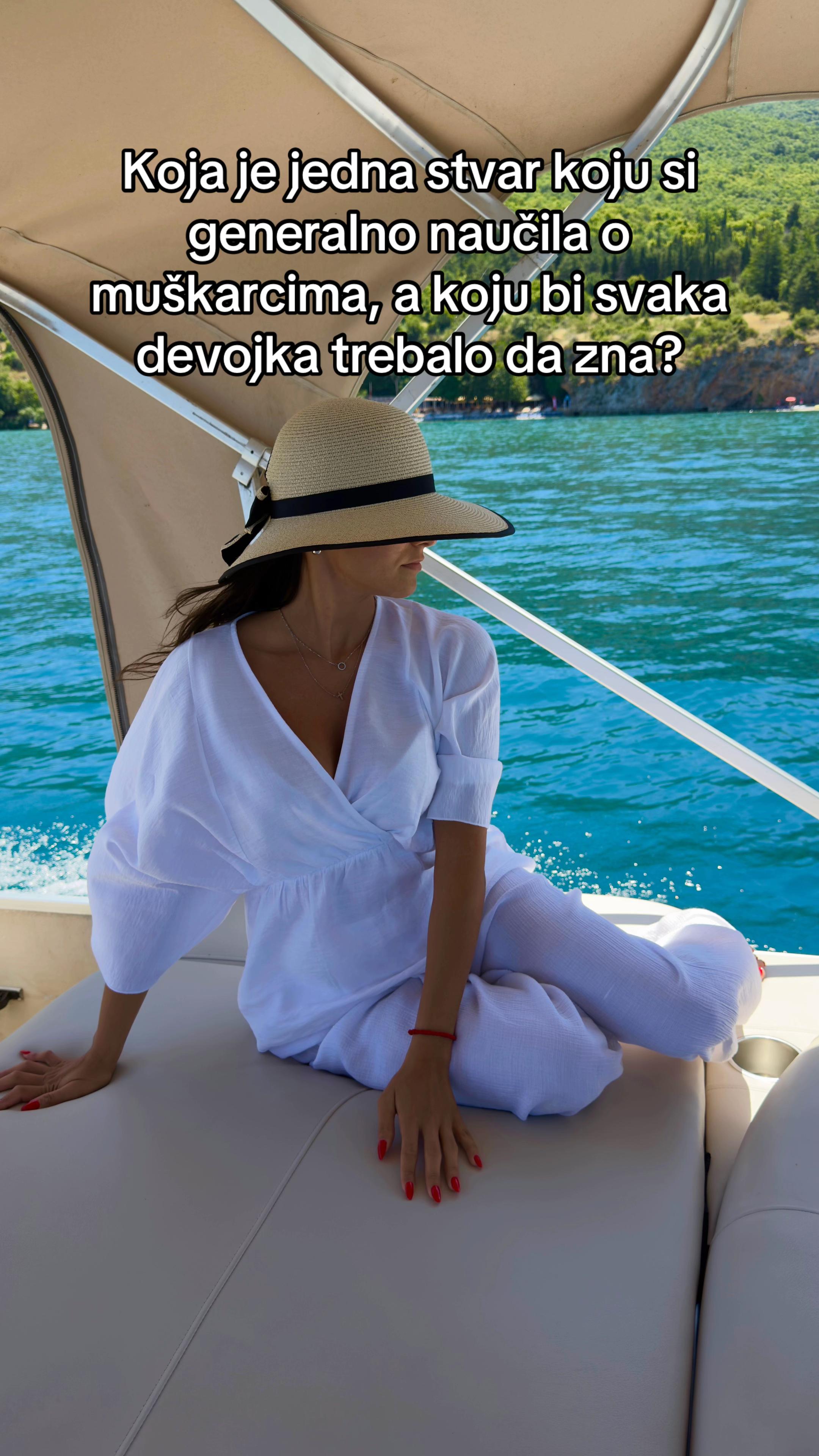 @Di.Marija