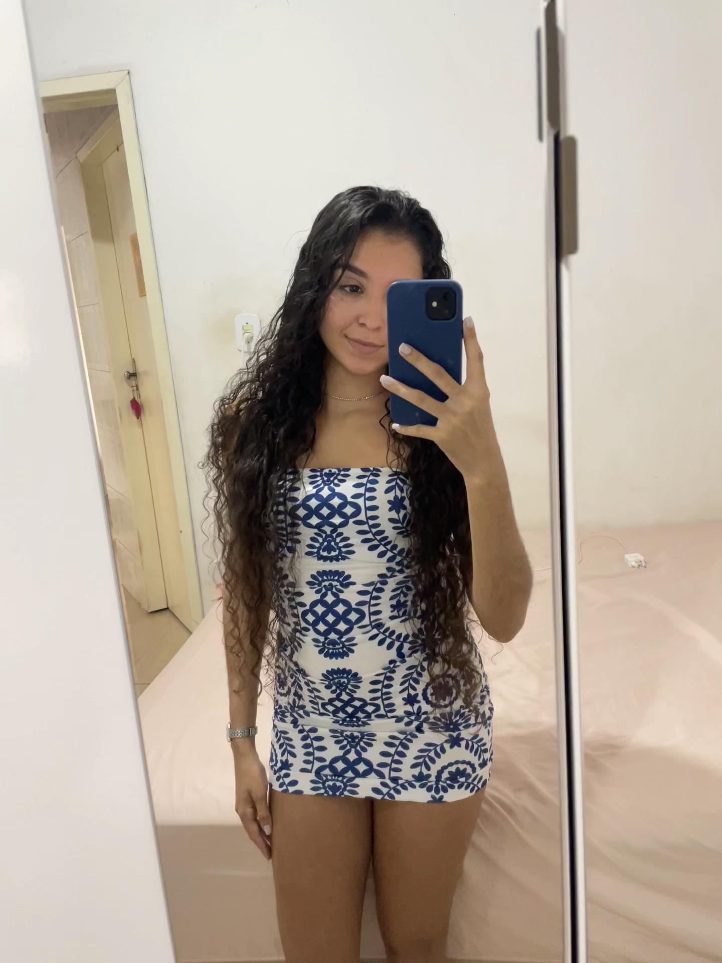 @Ellen Mendonça