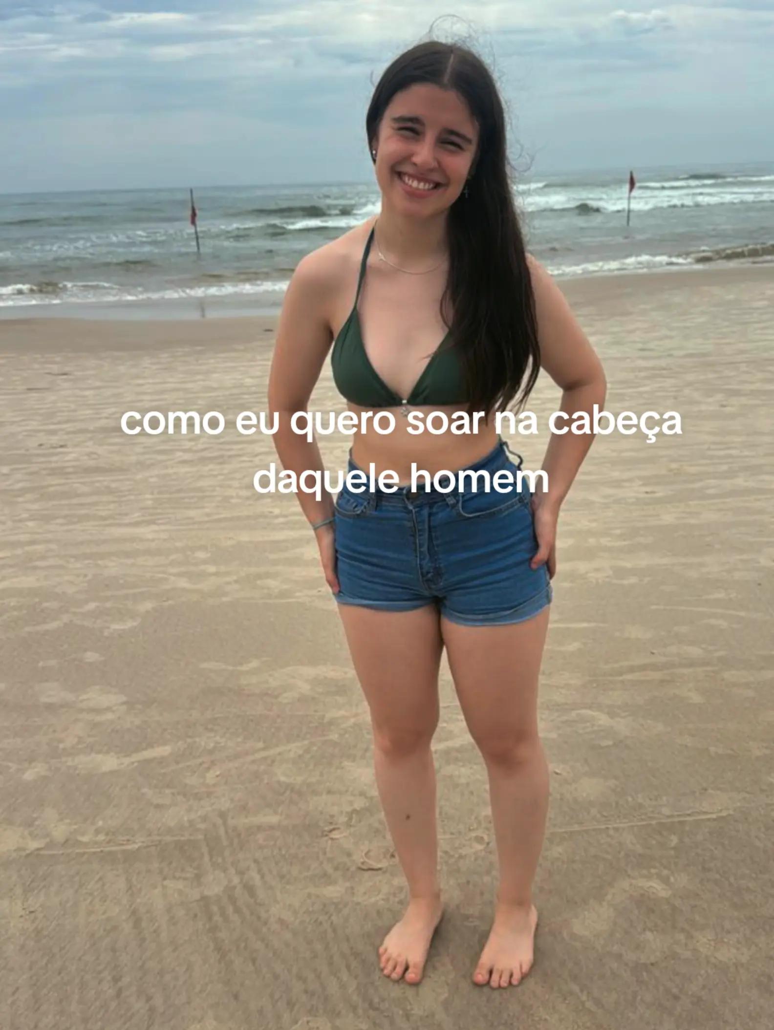 @Bittencourt
