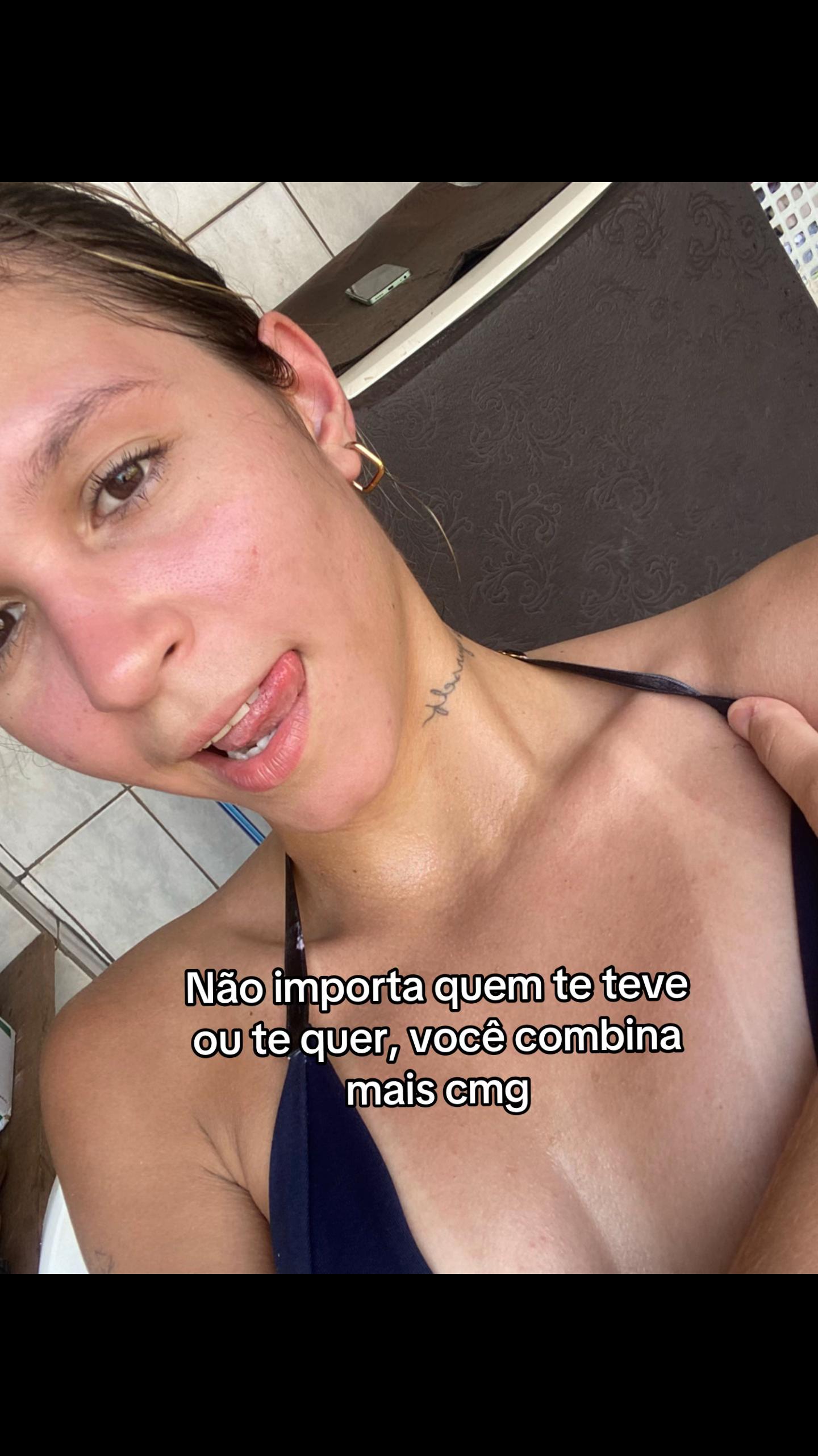 @Maisa Silva Oliveira