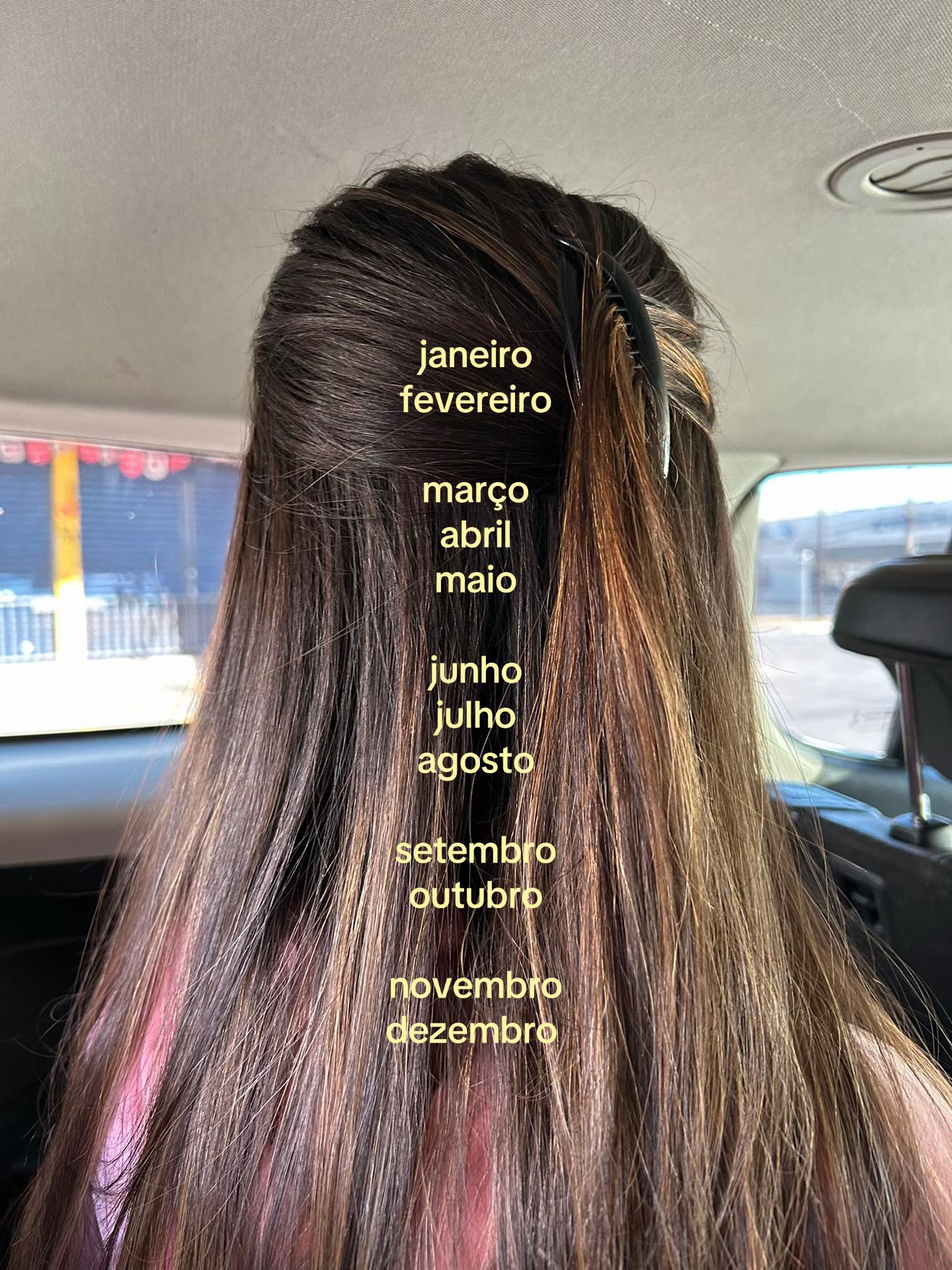 @marcela ౨ৎ