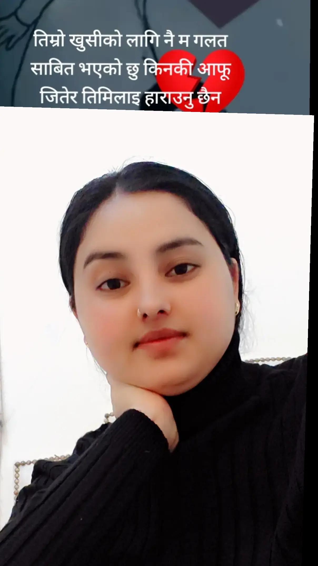 @🌹🌹🌹🥀 miss you Sanu 💋💋💋