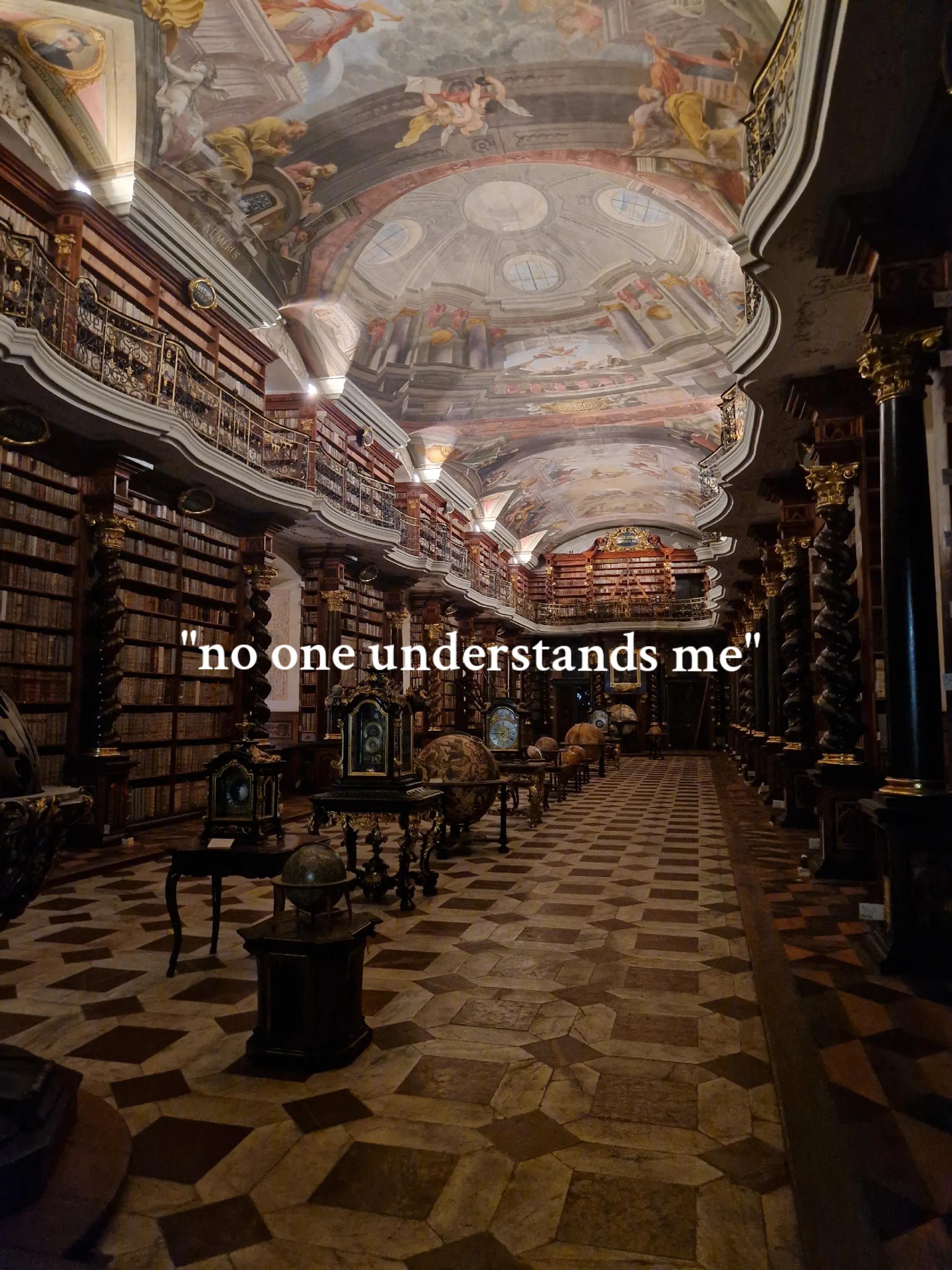@phoebe📚☀️✪