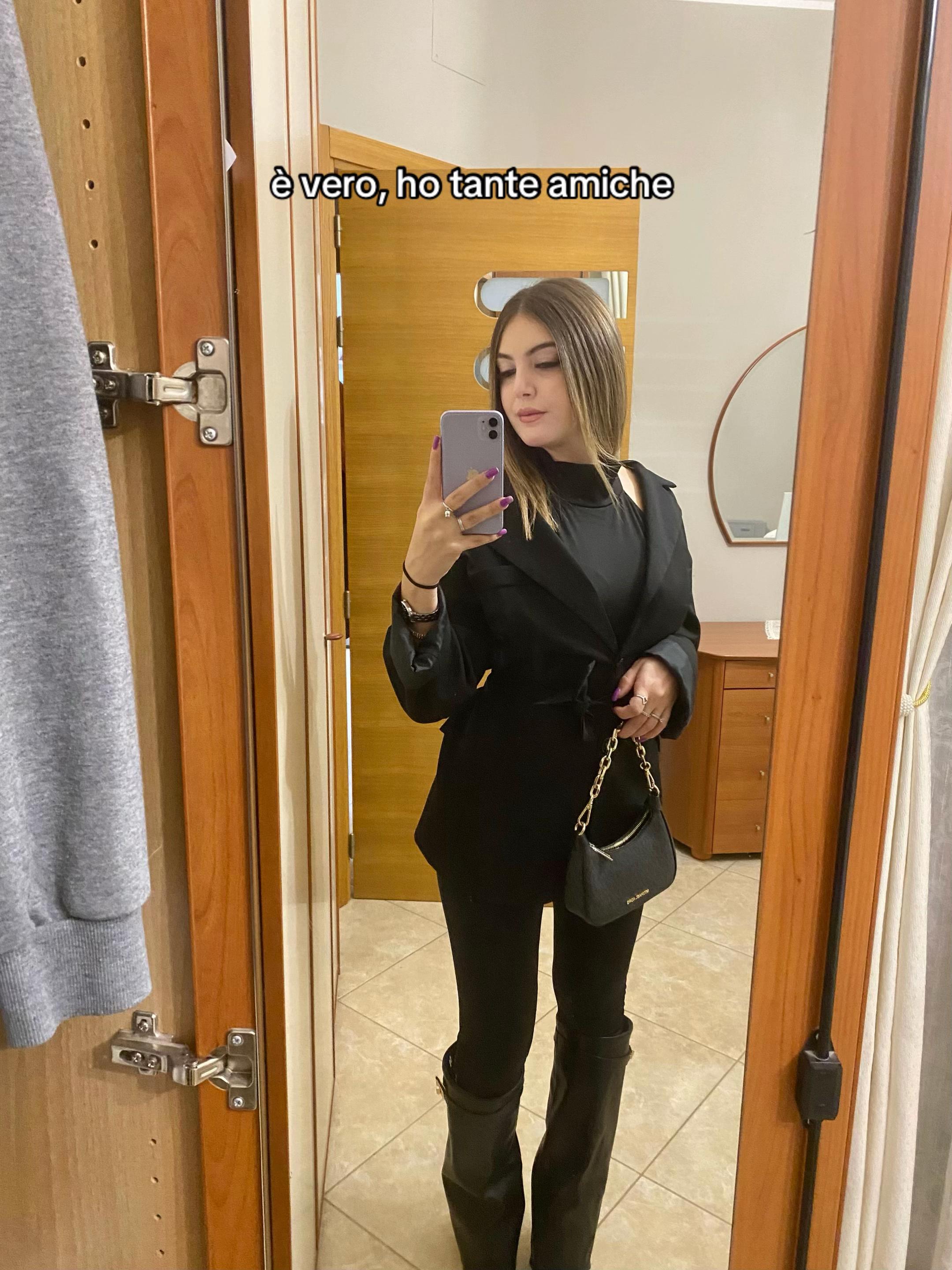 @ARIANNA