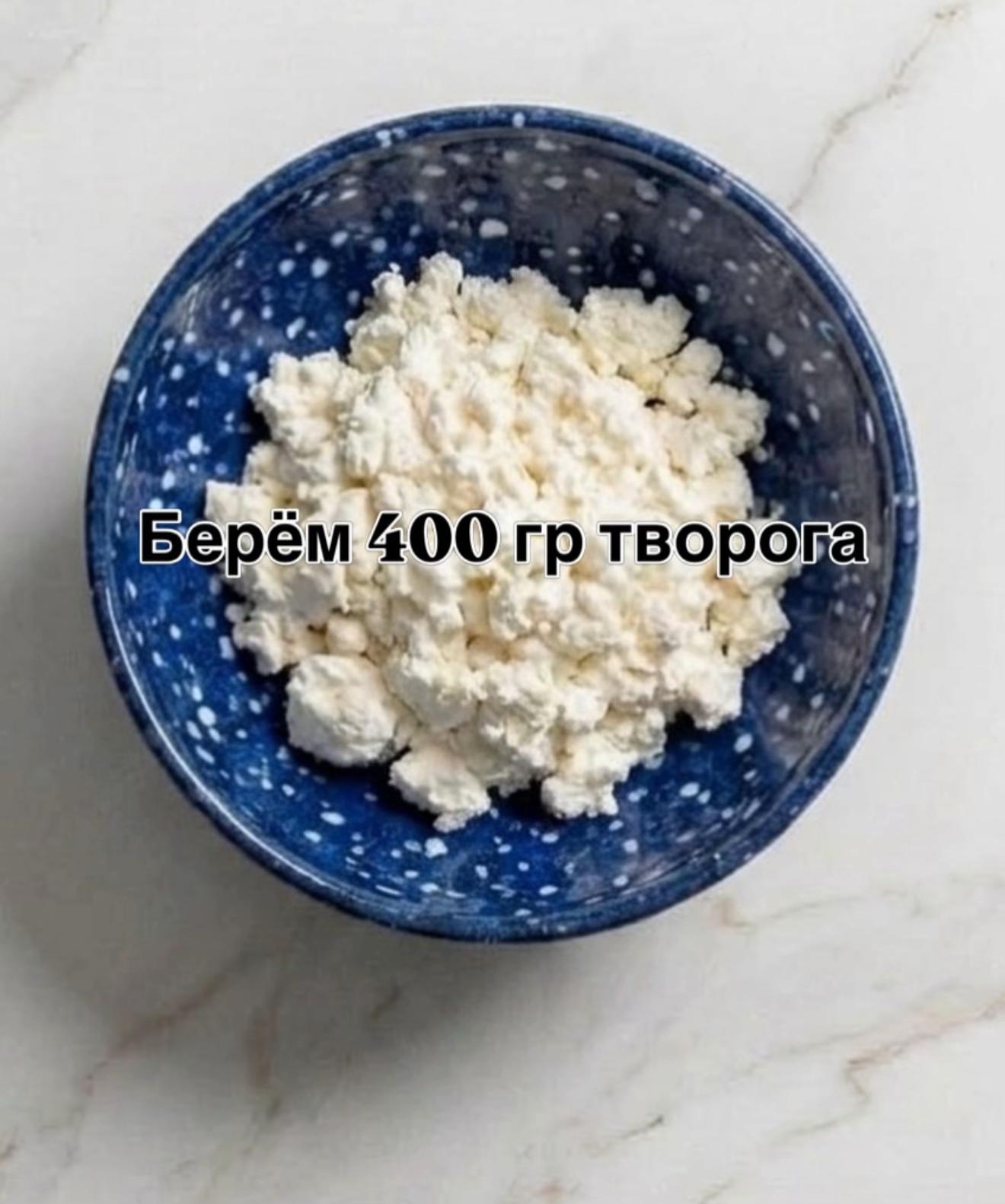 @tiktok.stasiya_fitness