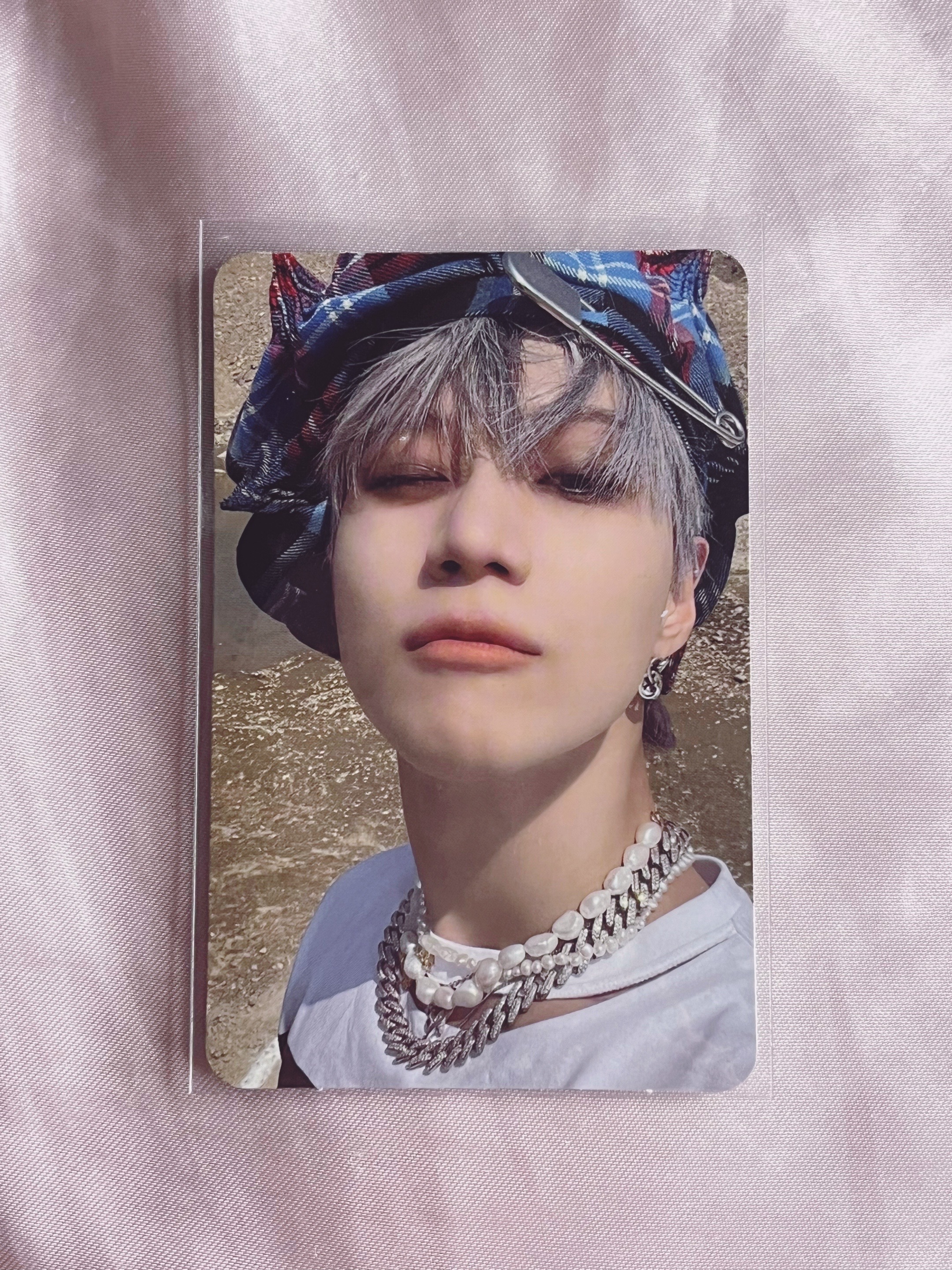 @mak 𝜗𝜚