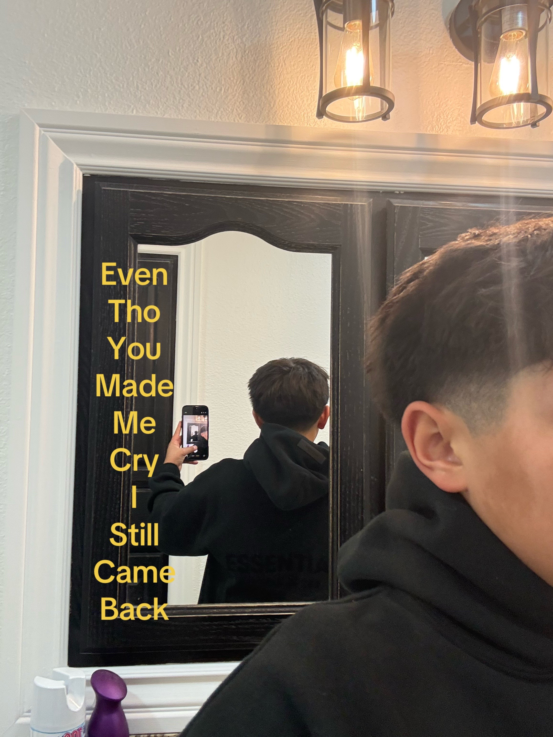 @j😖