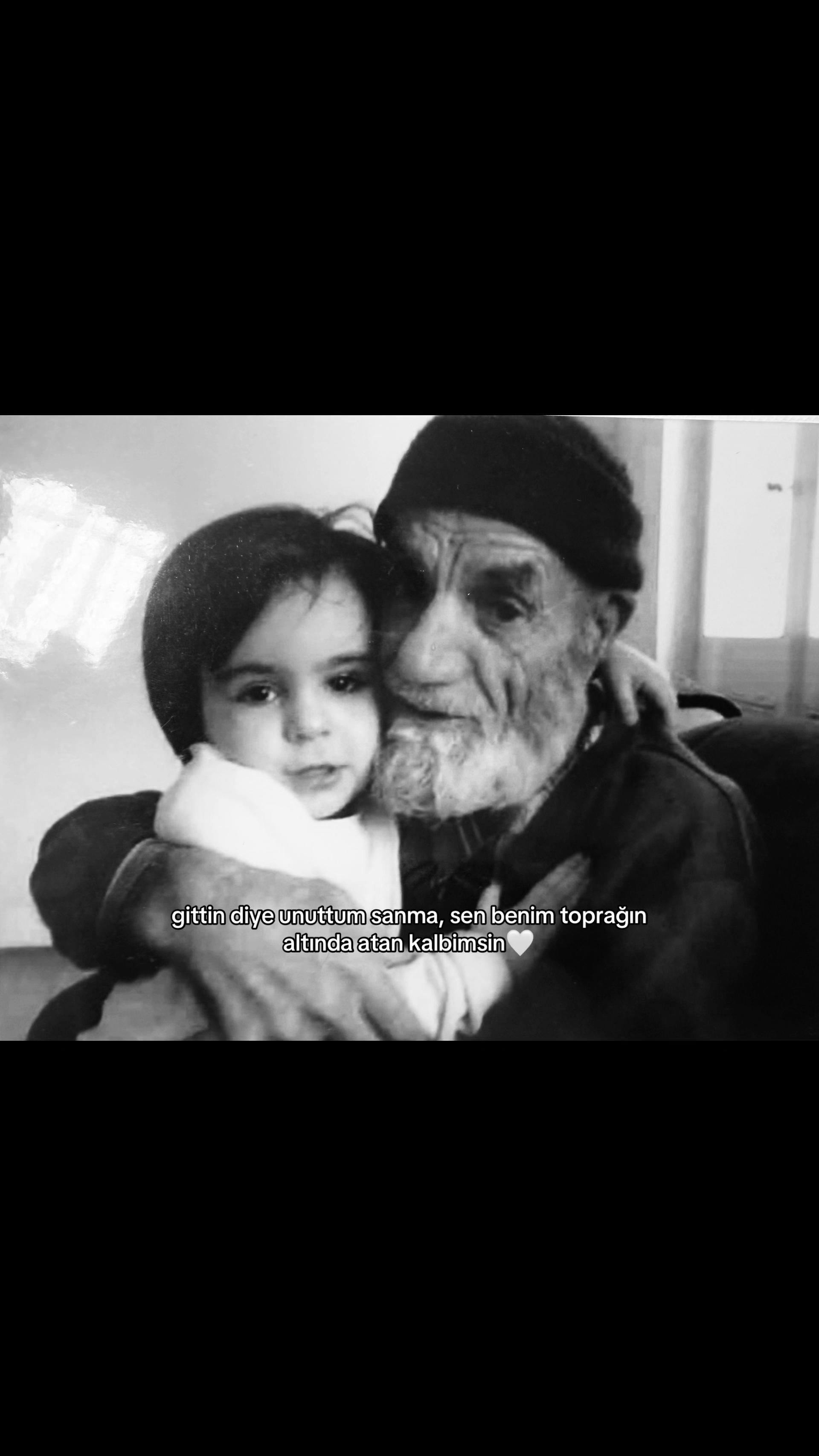 @S&uuml;meye